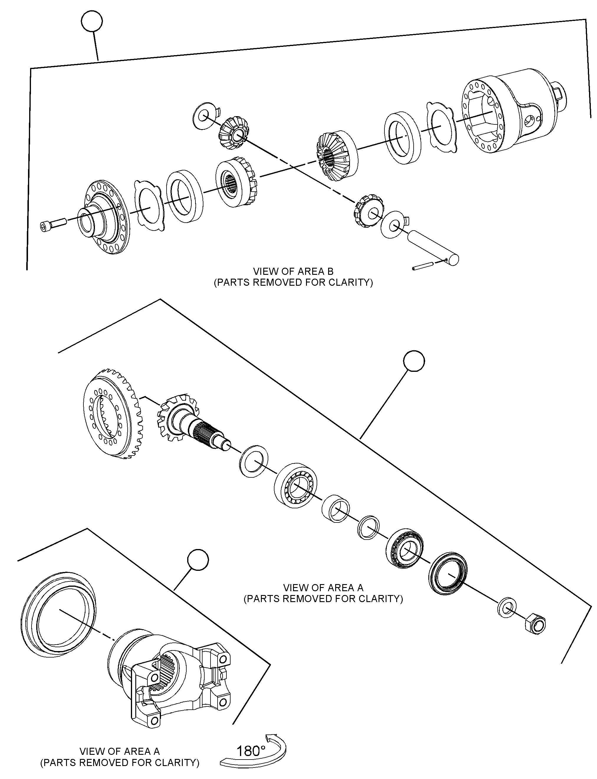 Assembly