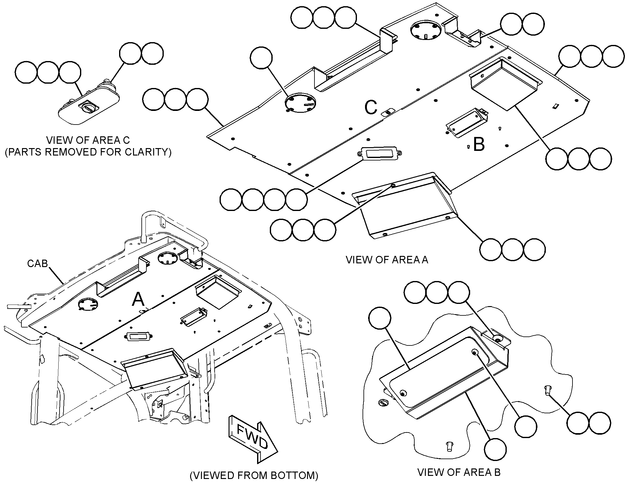 Assembly