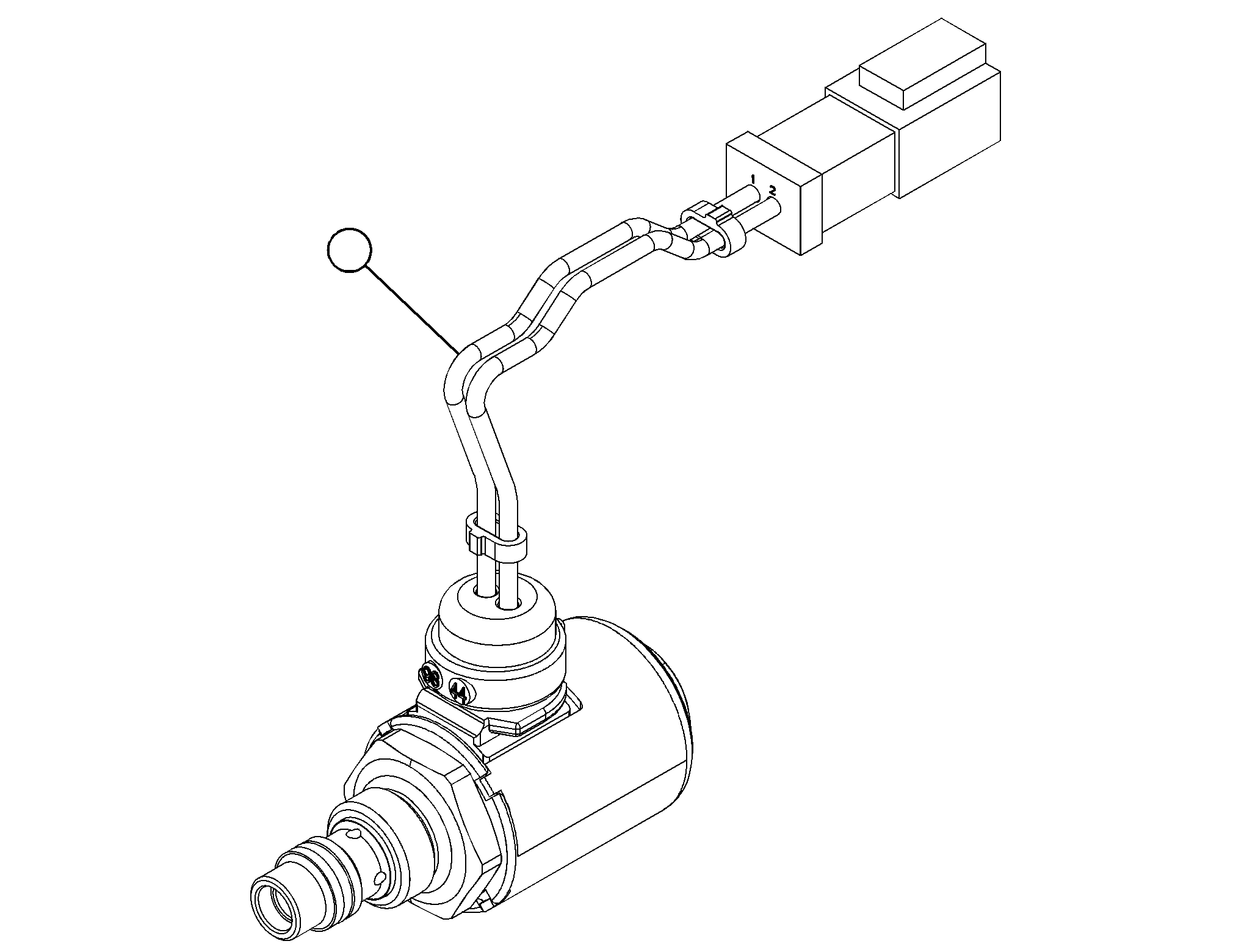 Assembly