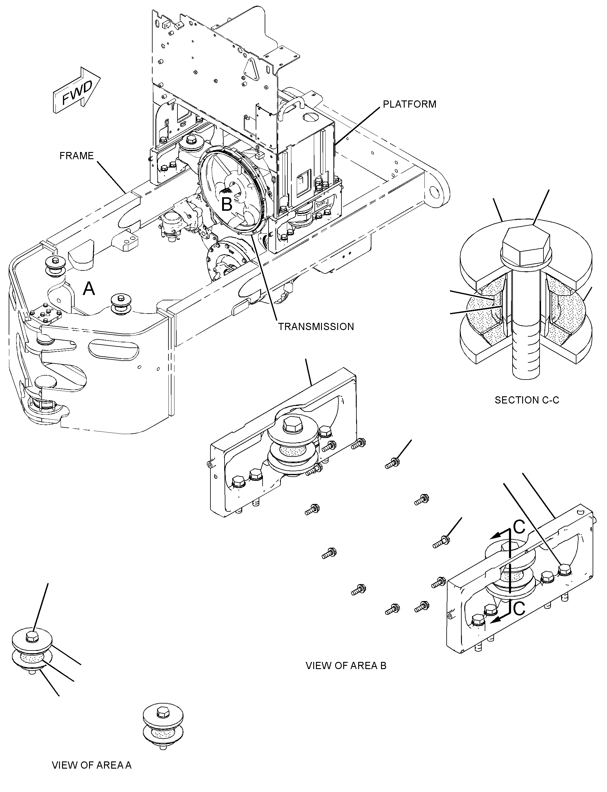 Assembly