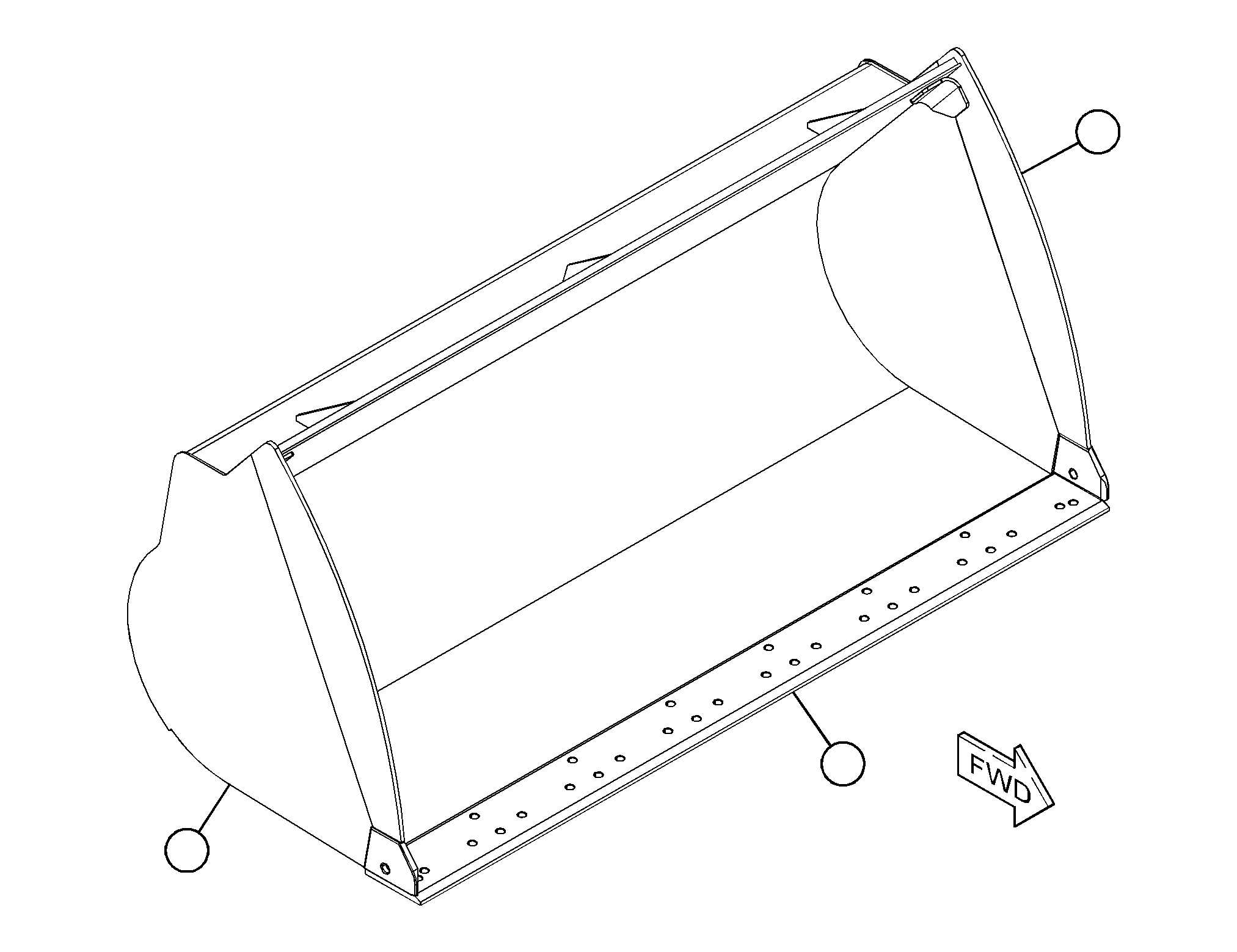 Assembly