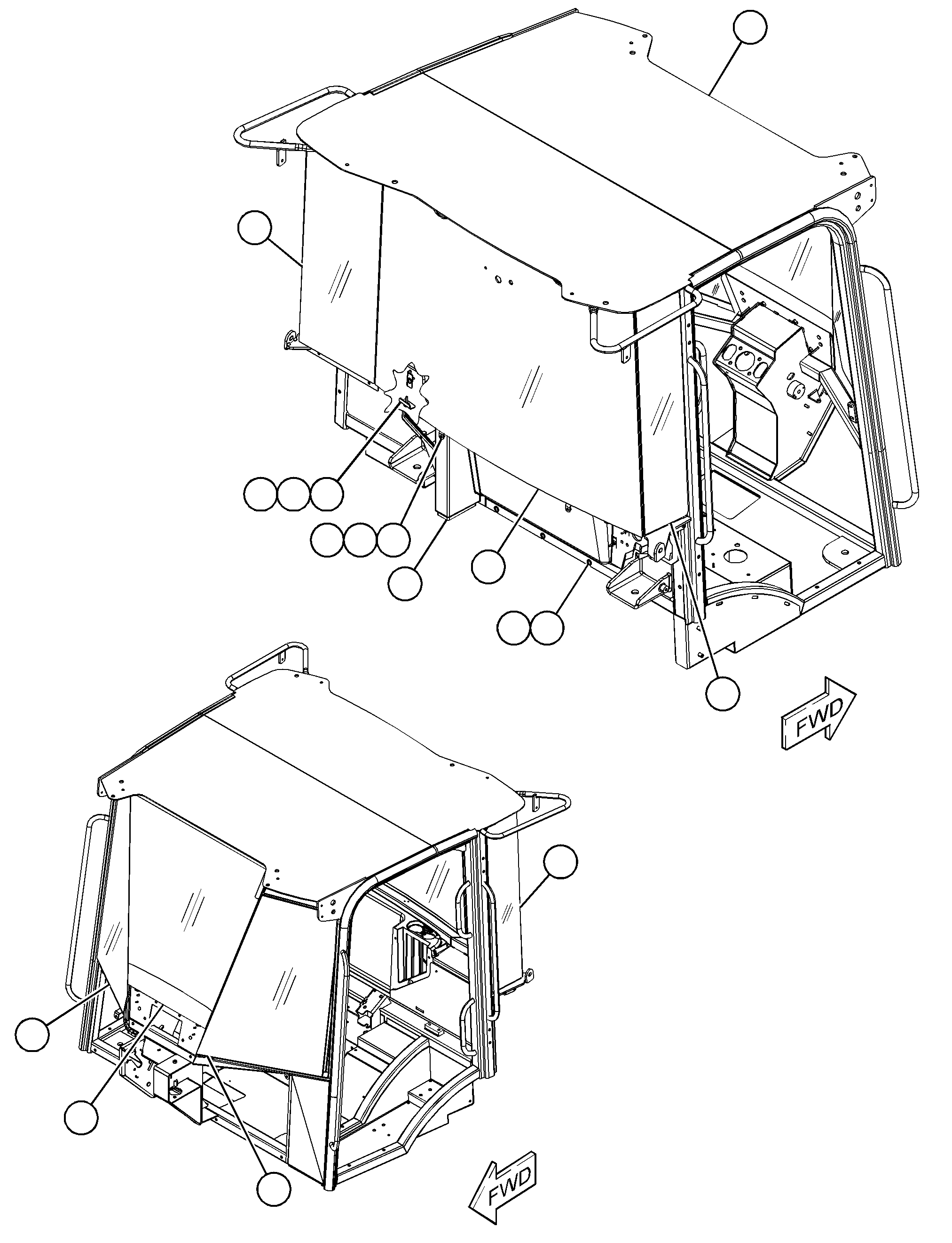 Assembly
