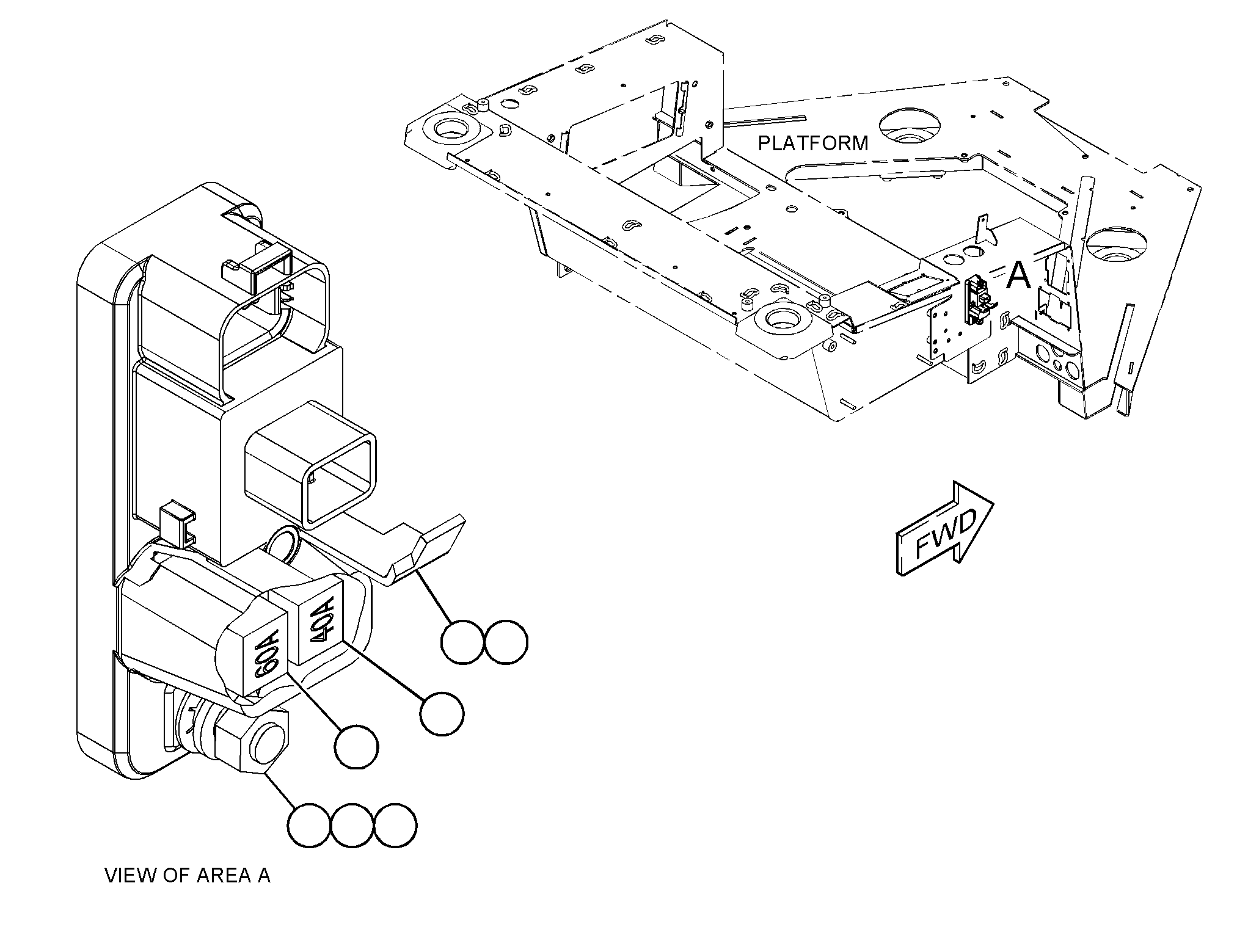 Assembly