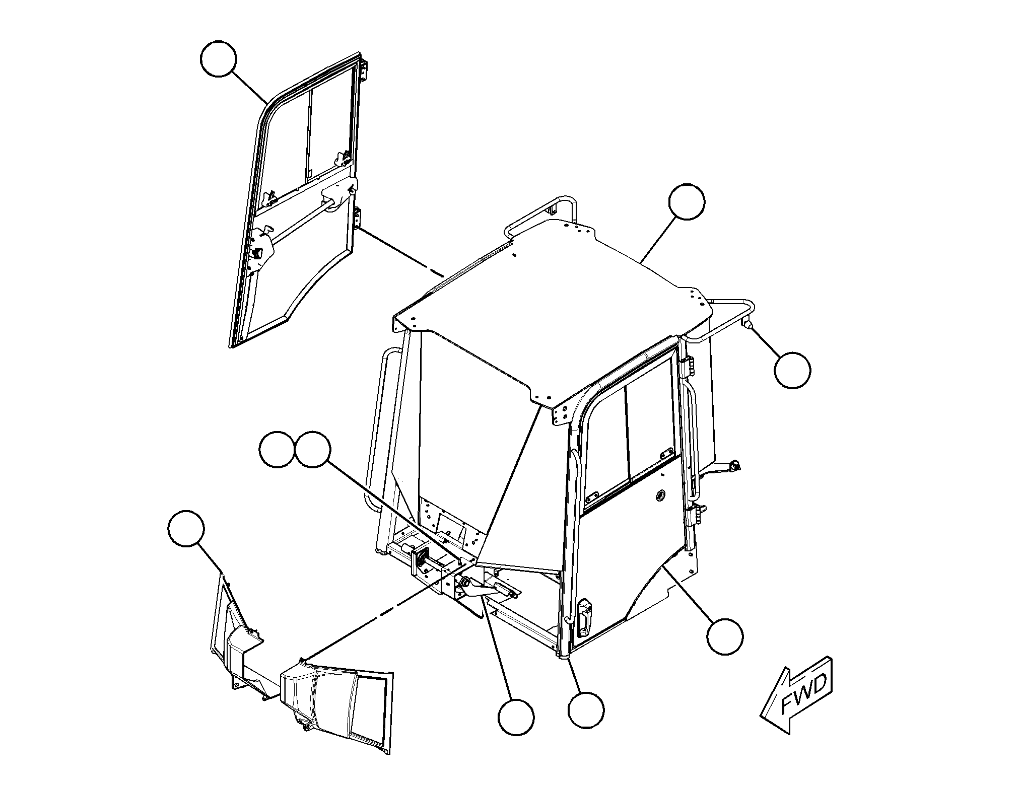 Assembly