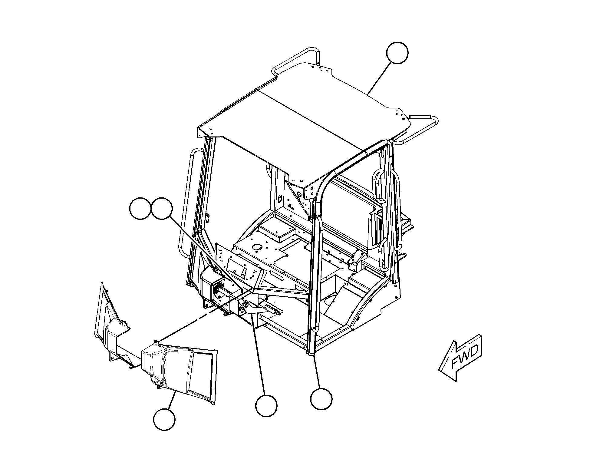 Assembly
