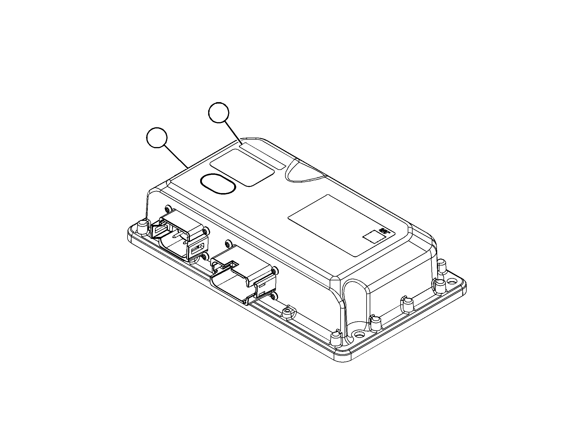 Assembly