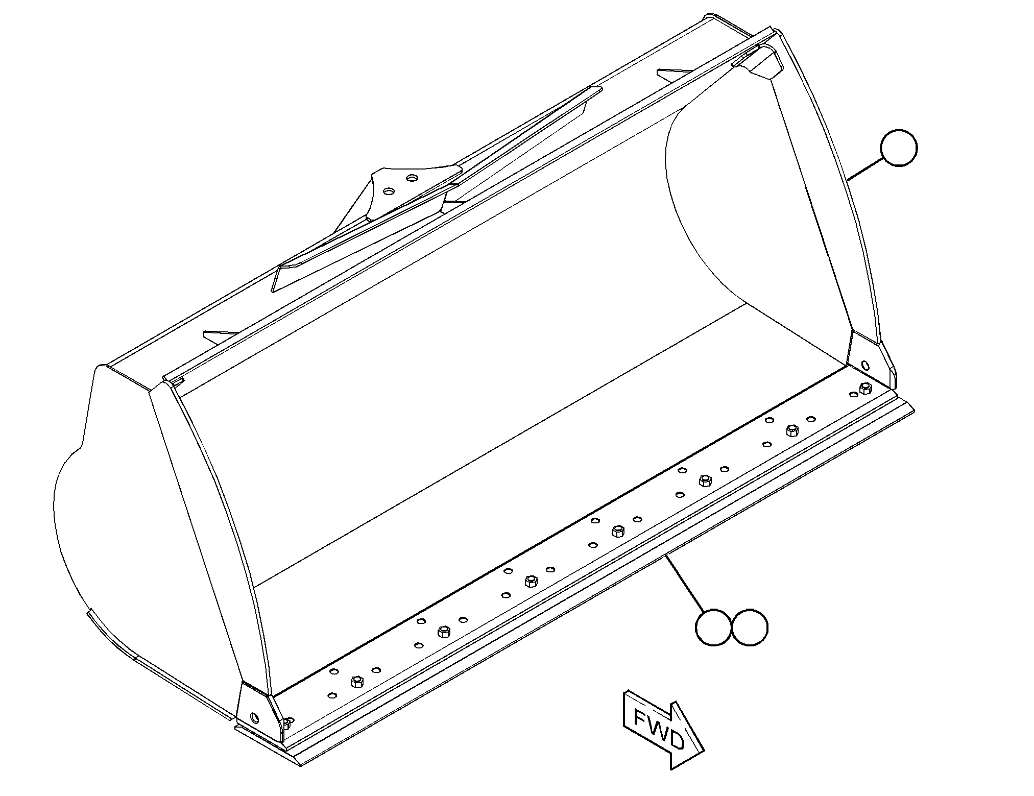 Assembly
