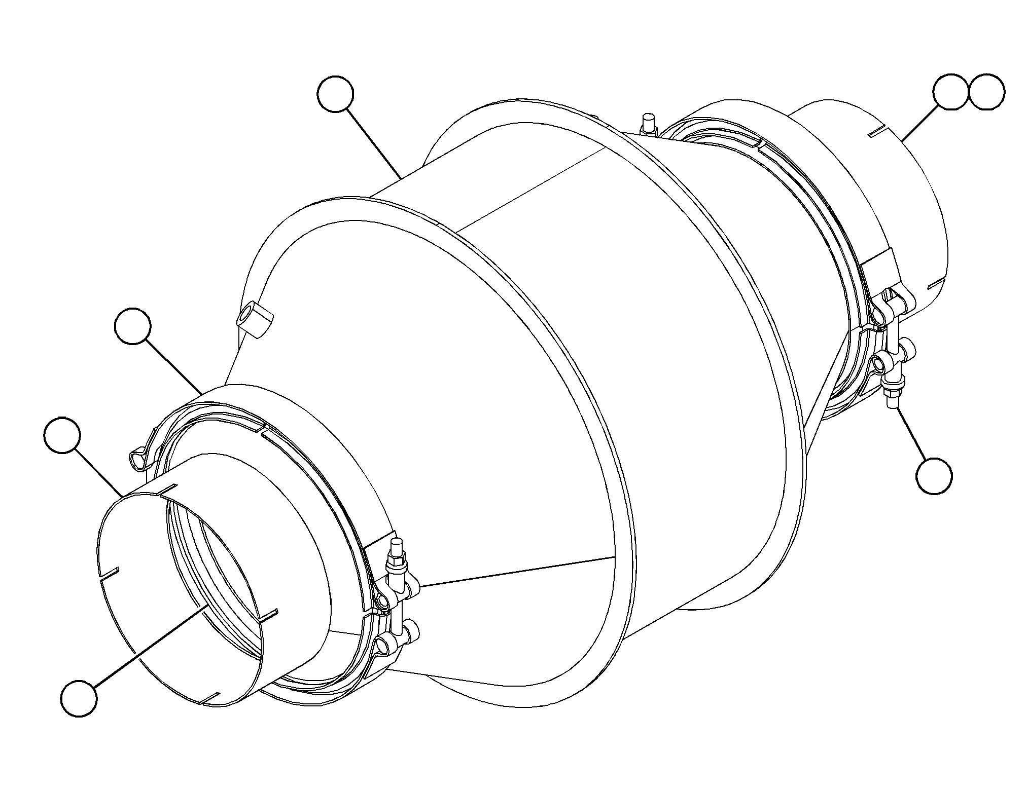 Assembly
