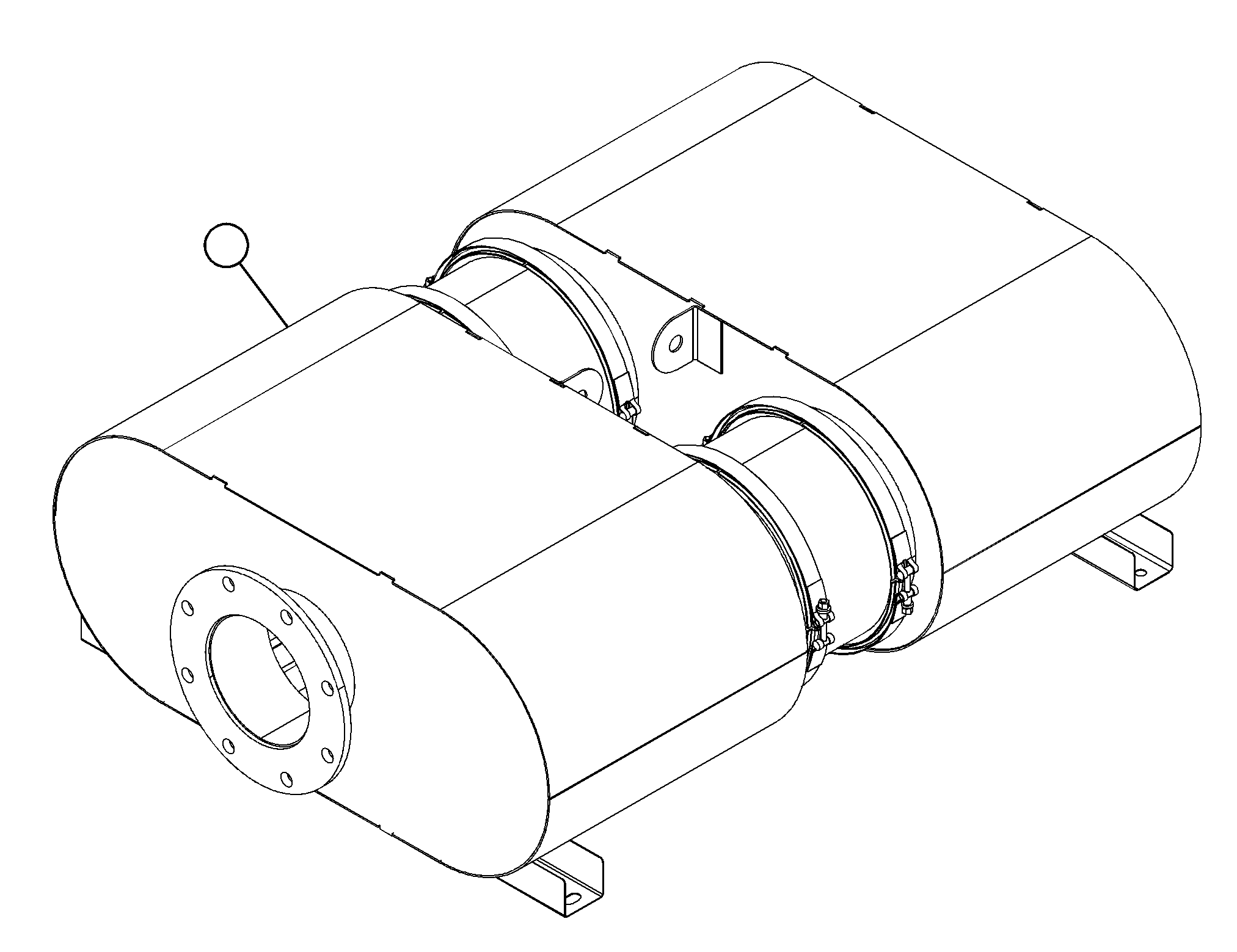 Assembly