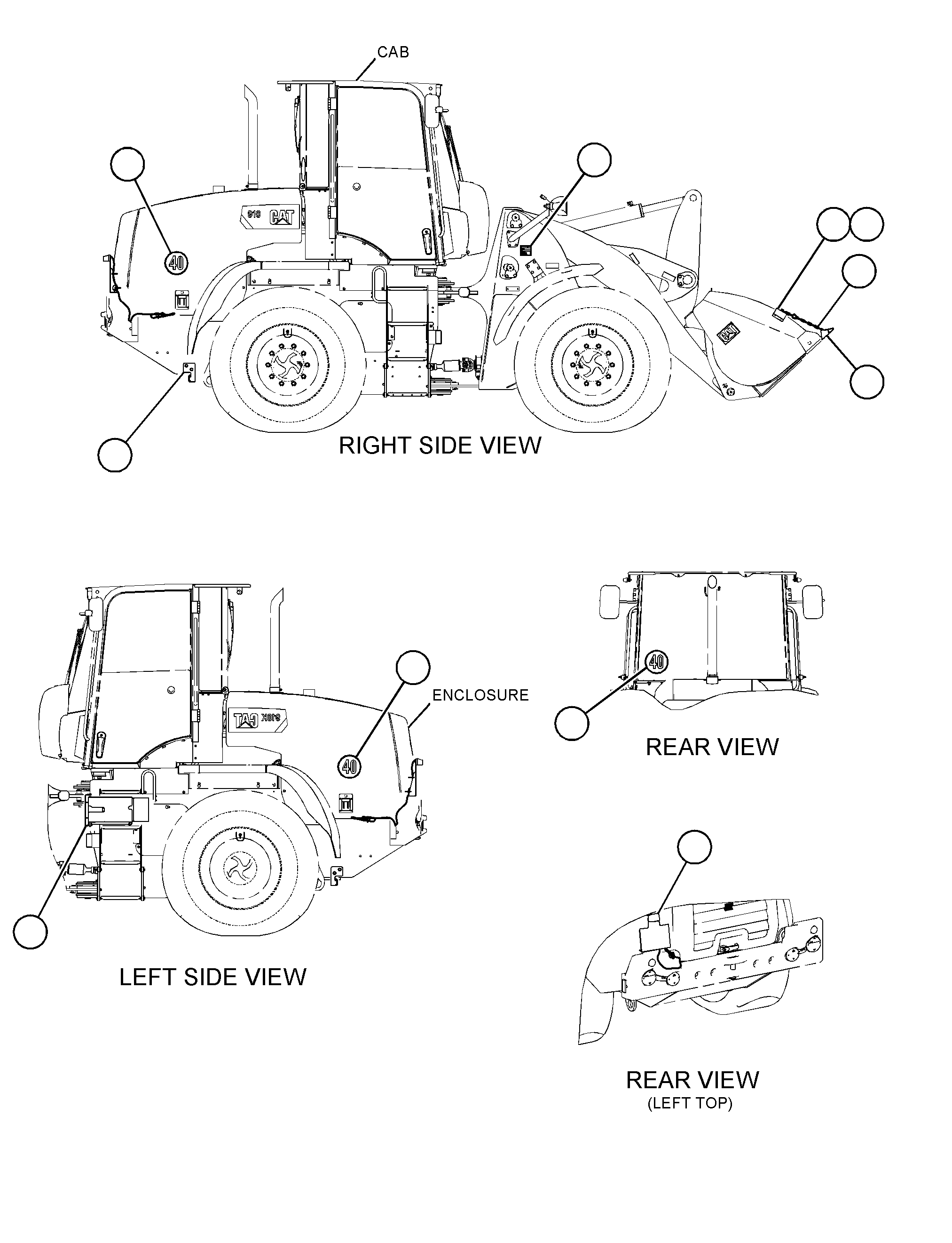 Assembly