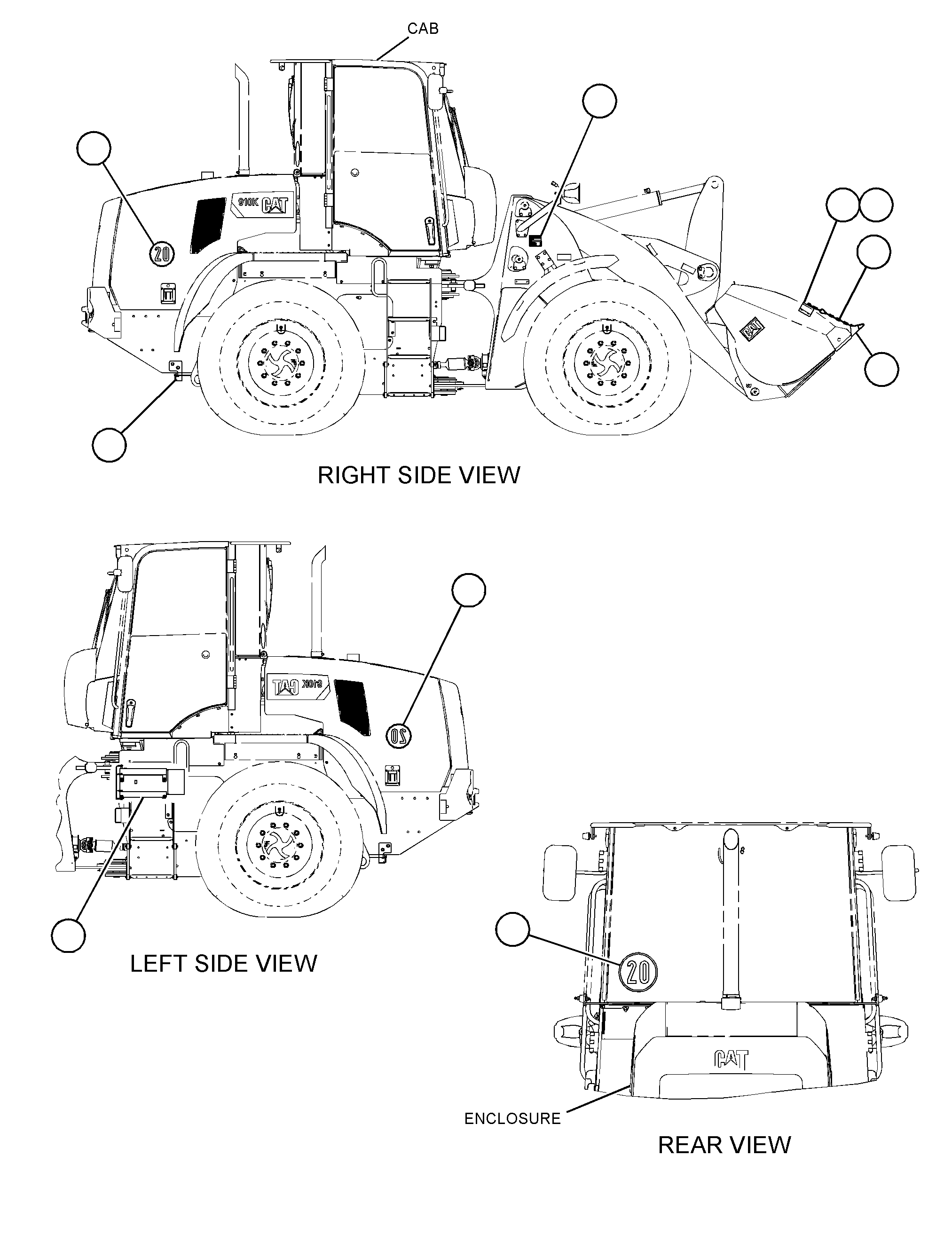 Assembly