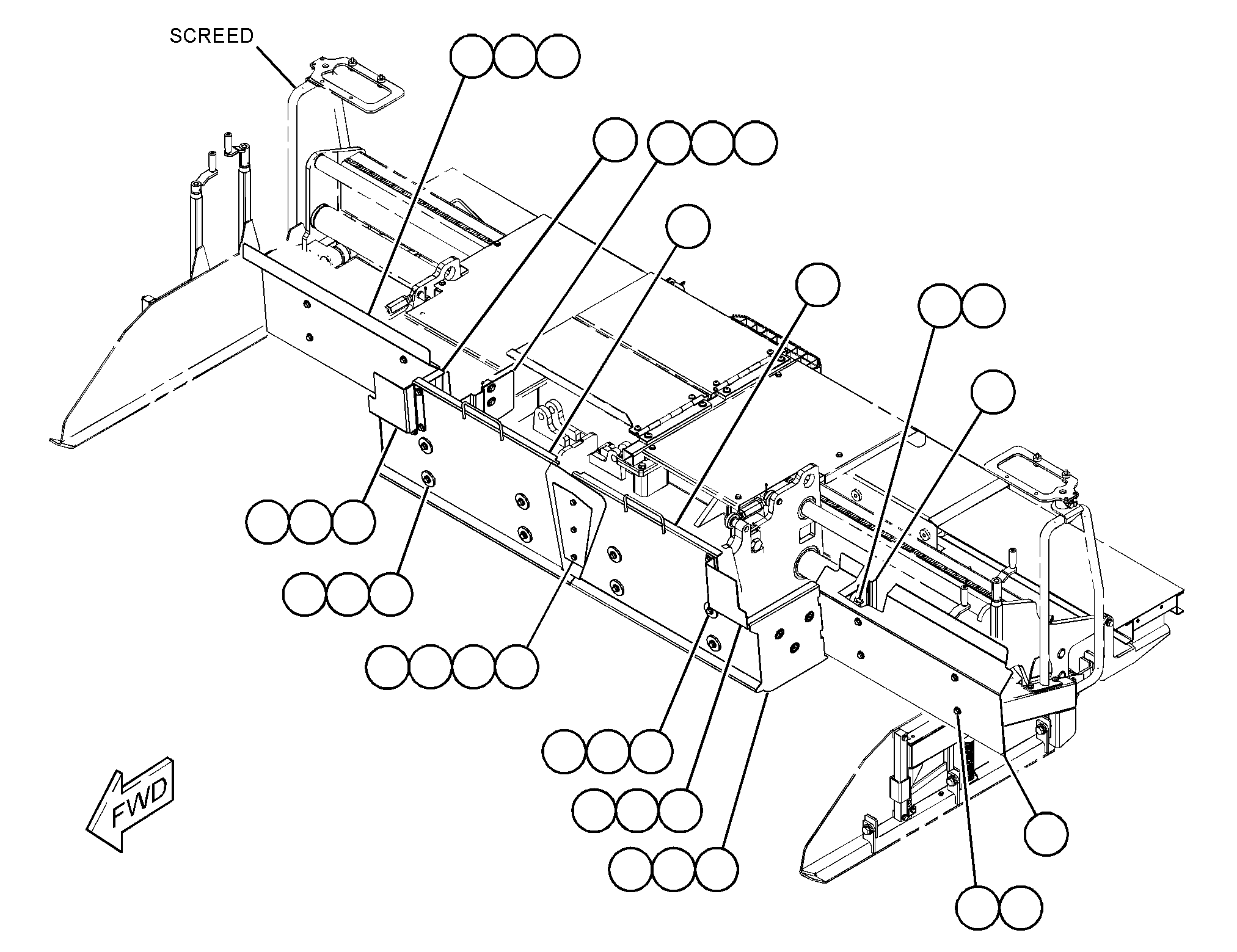 Assembly