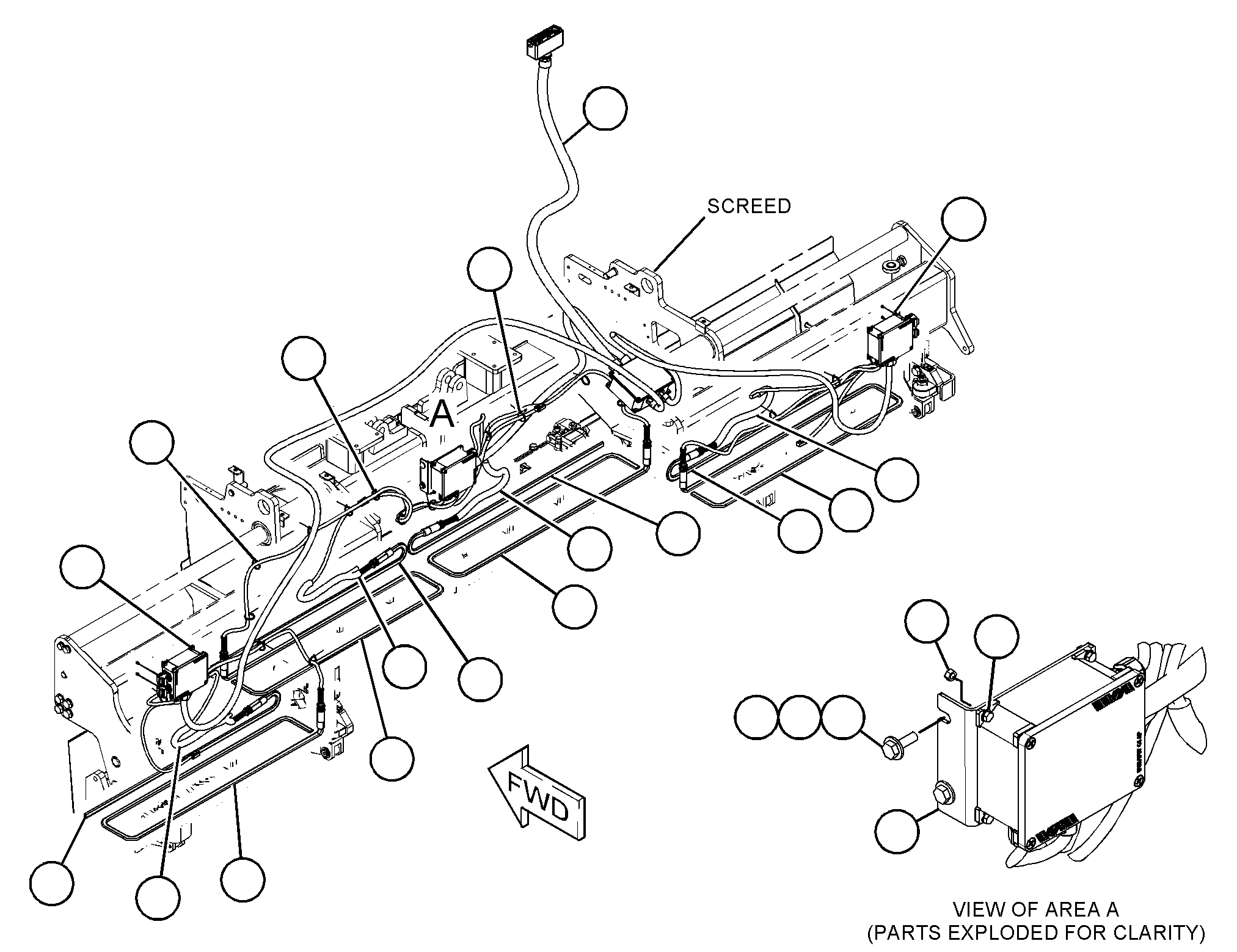 Assembly