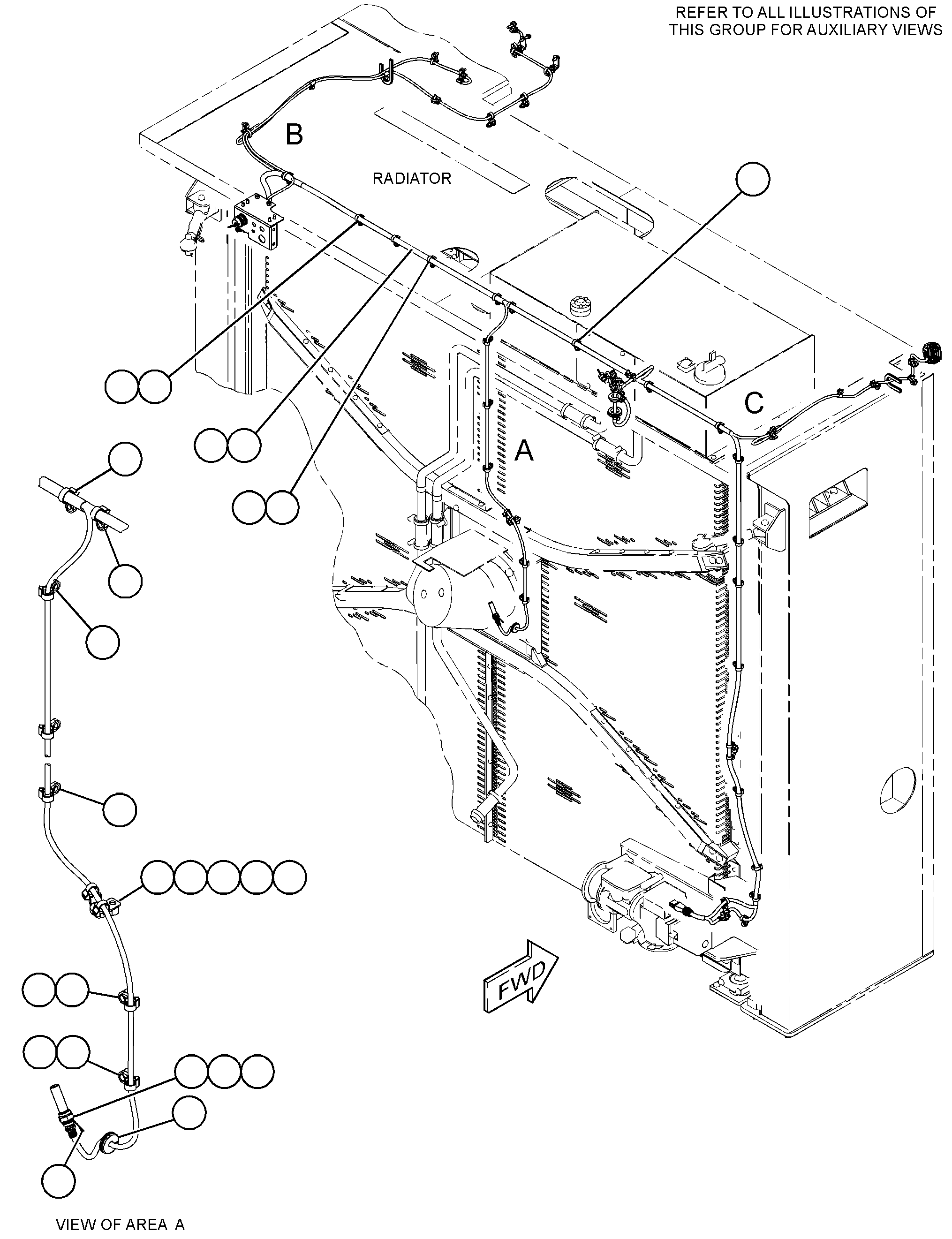 Assembly