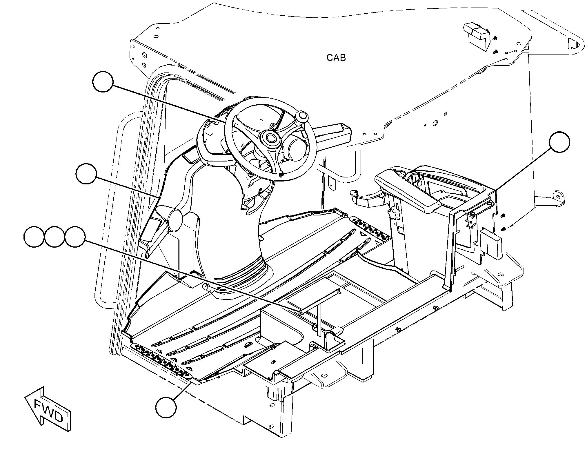 Assembly