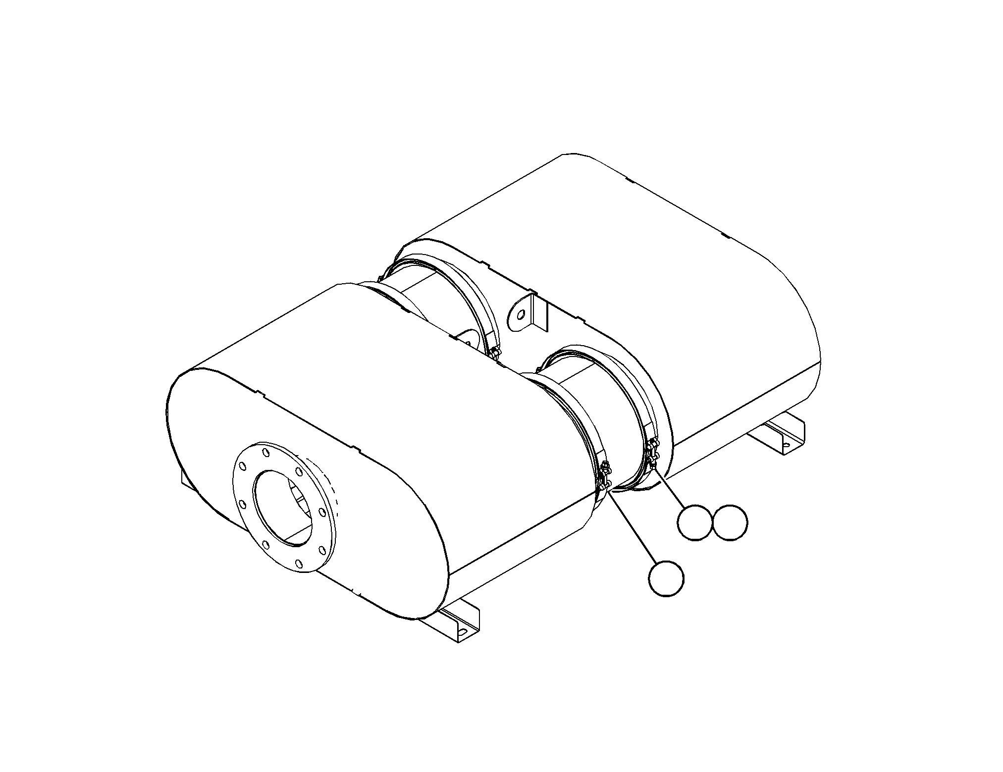 Assembly