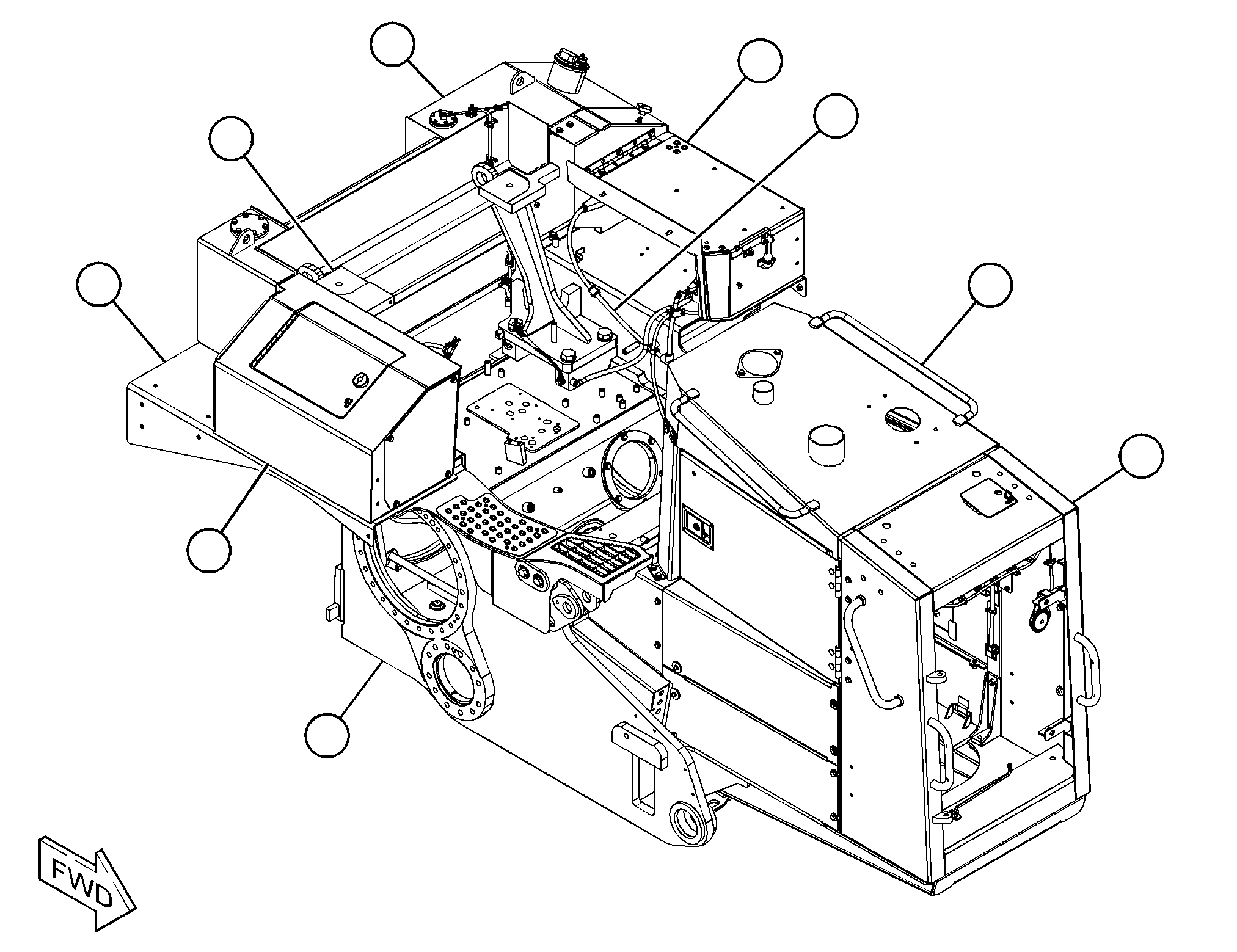 Assembly