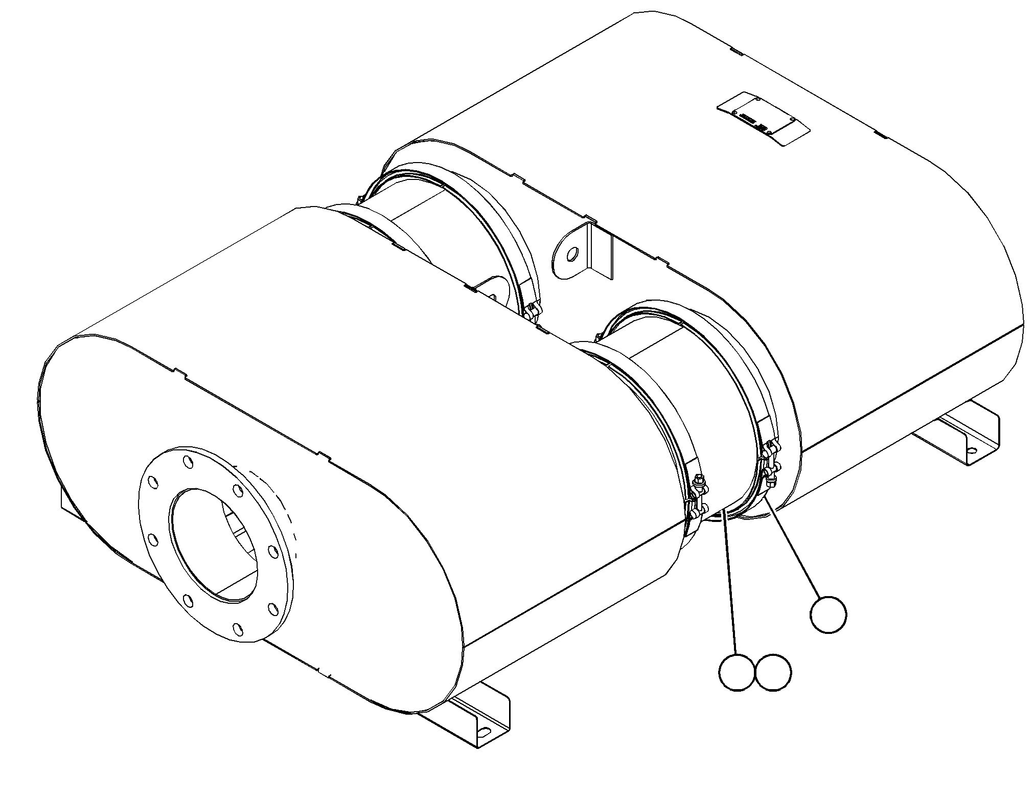 Assembly