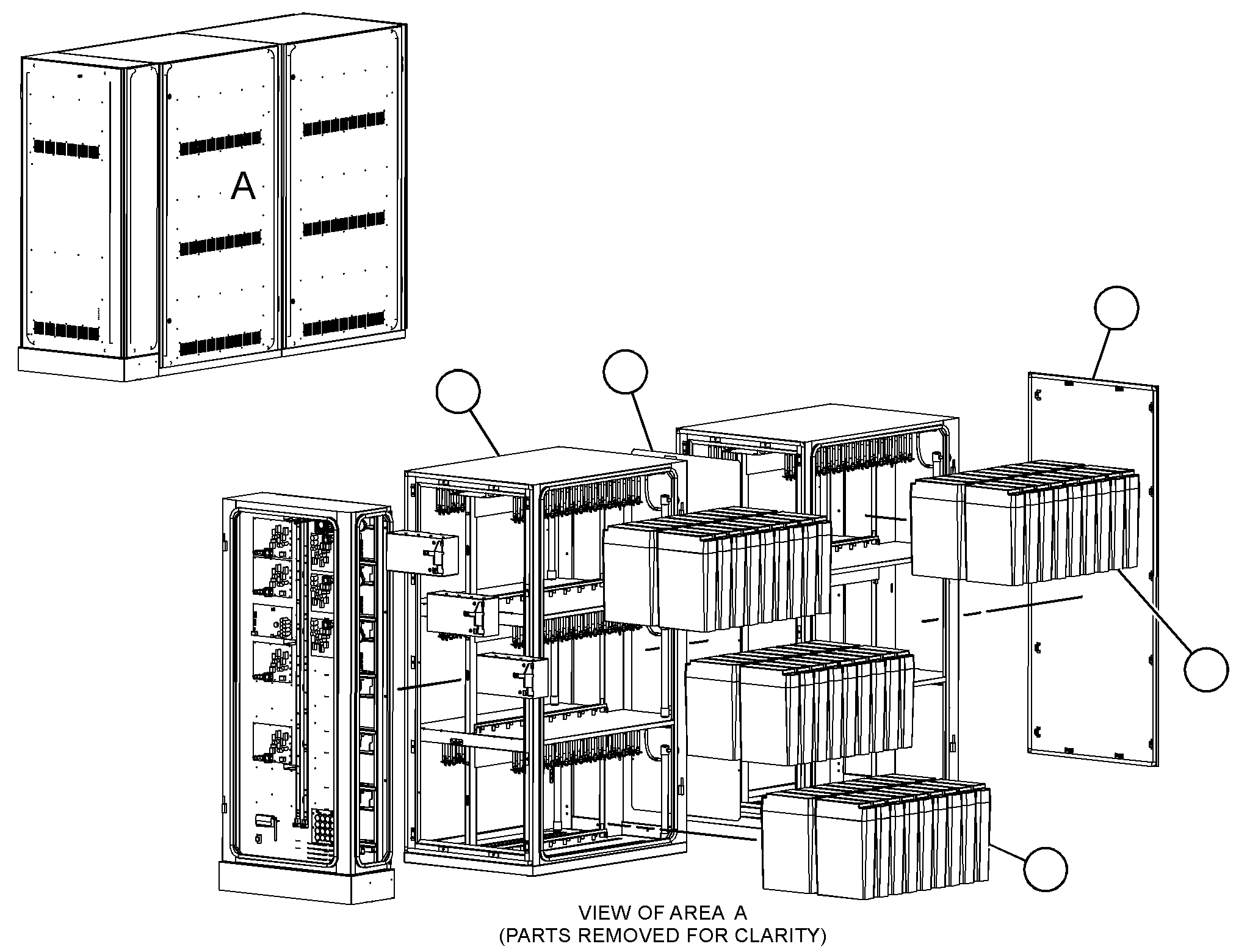 Assembly