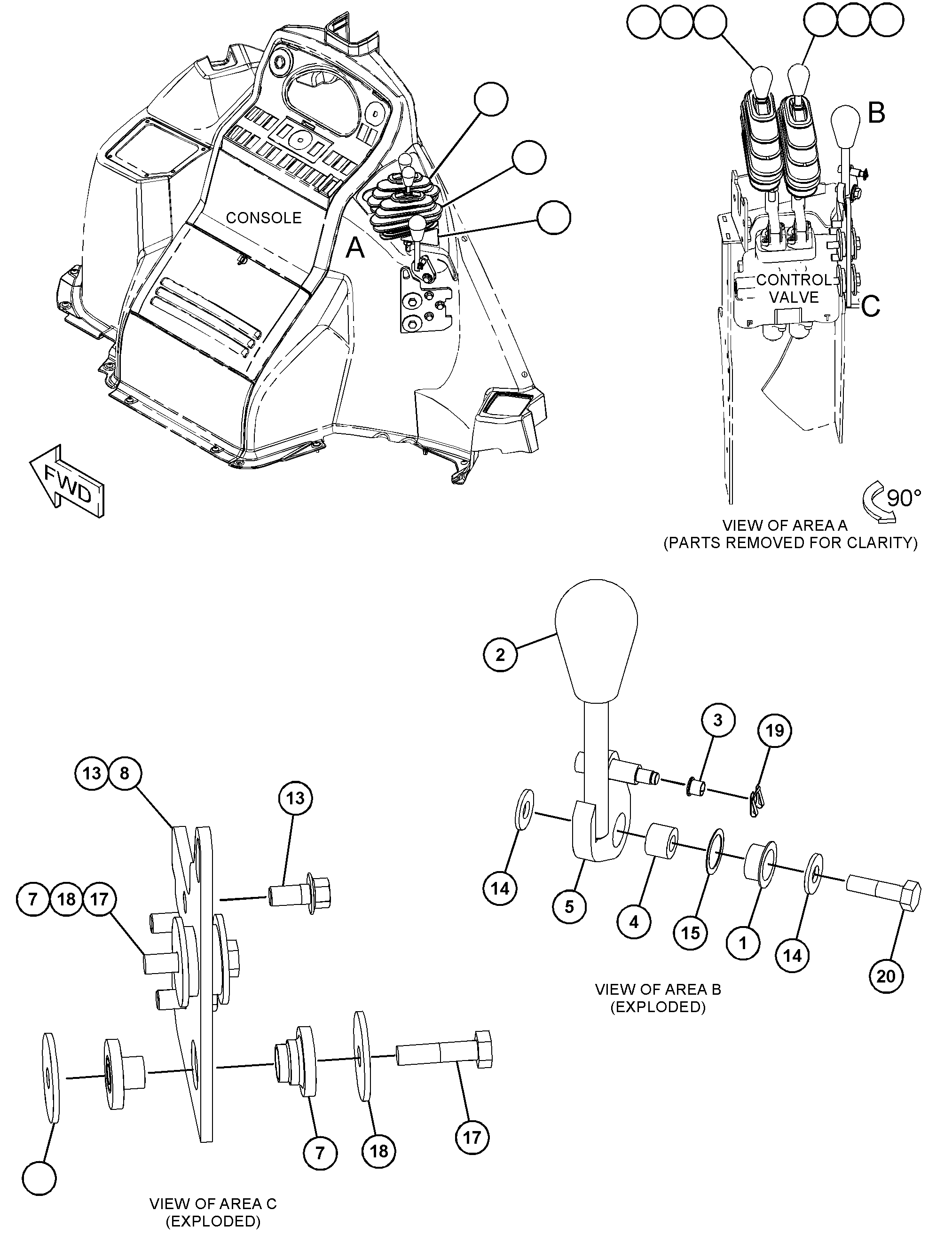Assembly