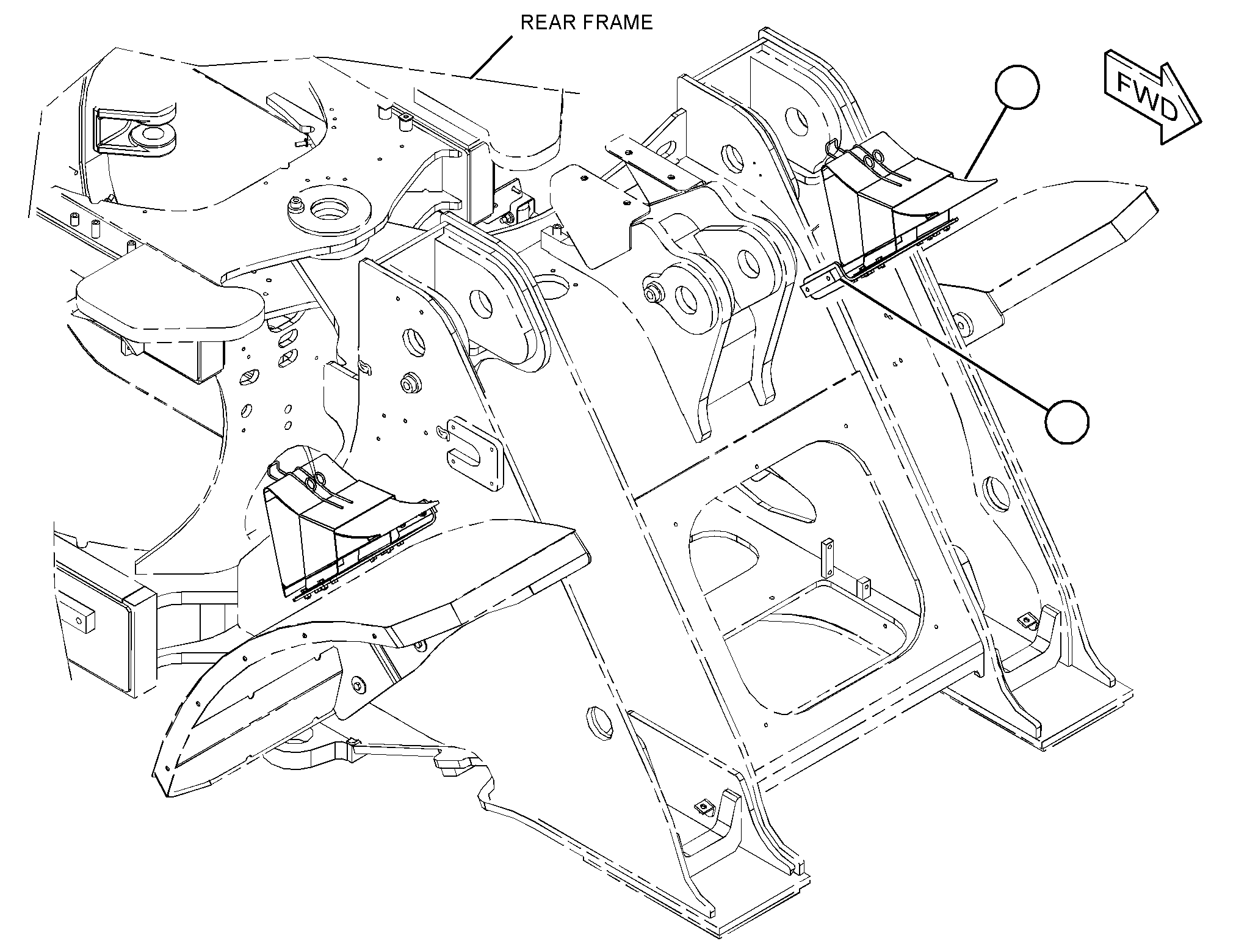 Assembly