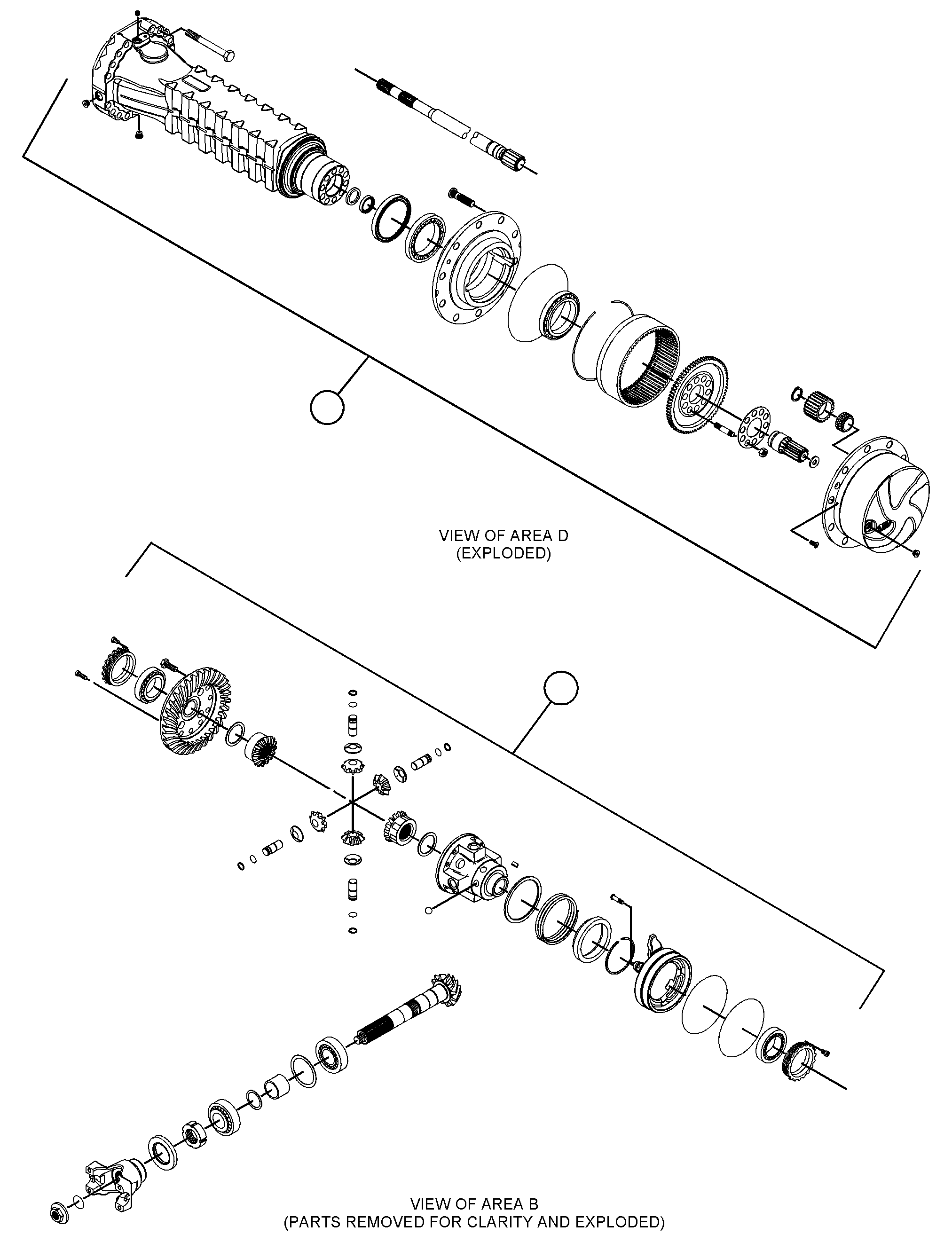 Assembly