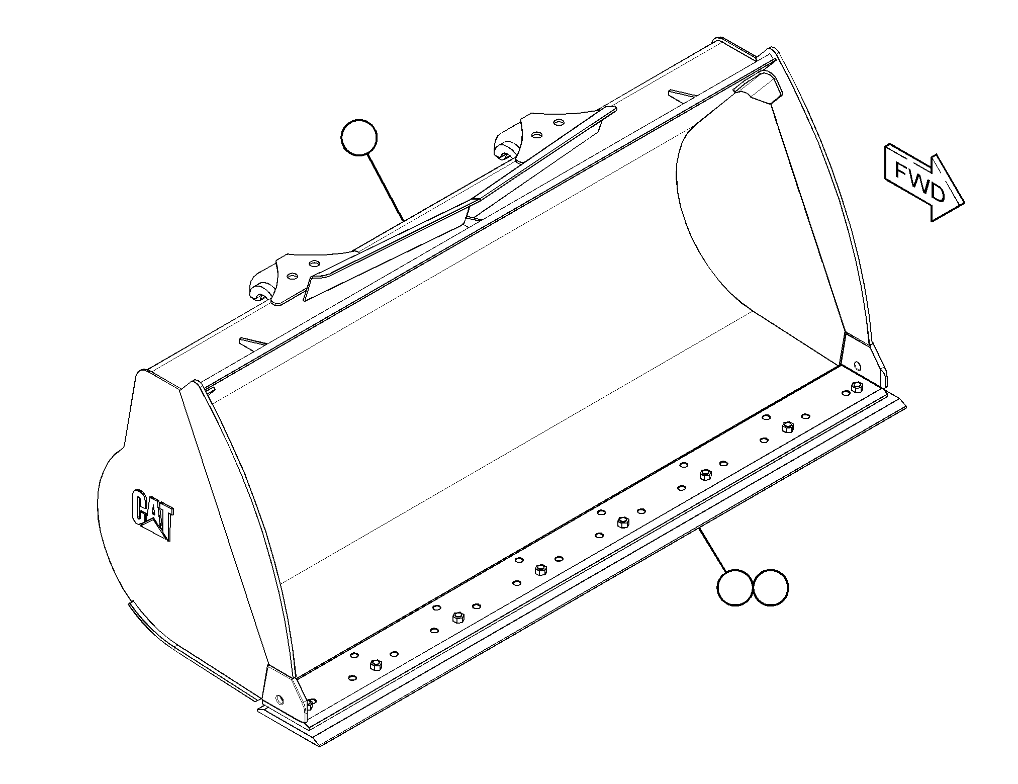 Assembly