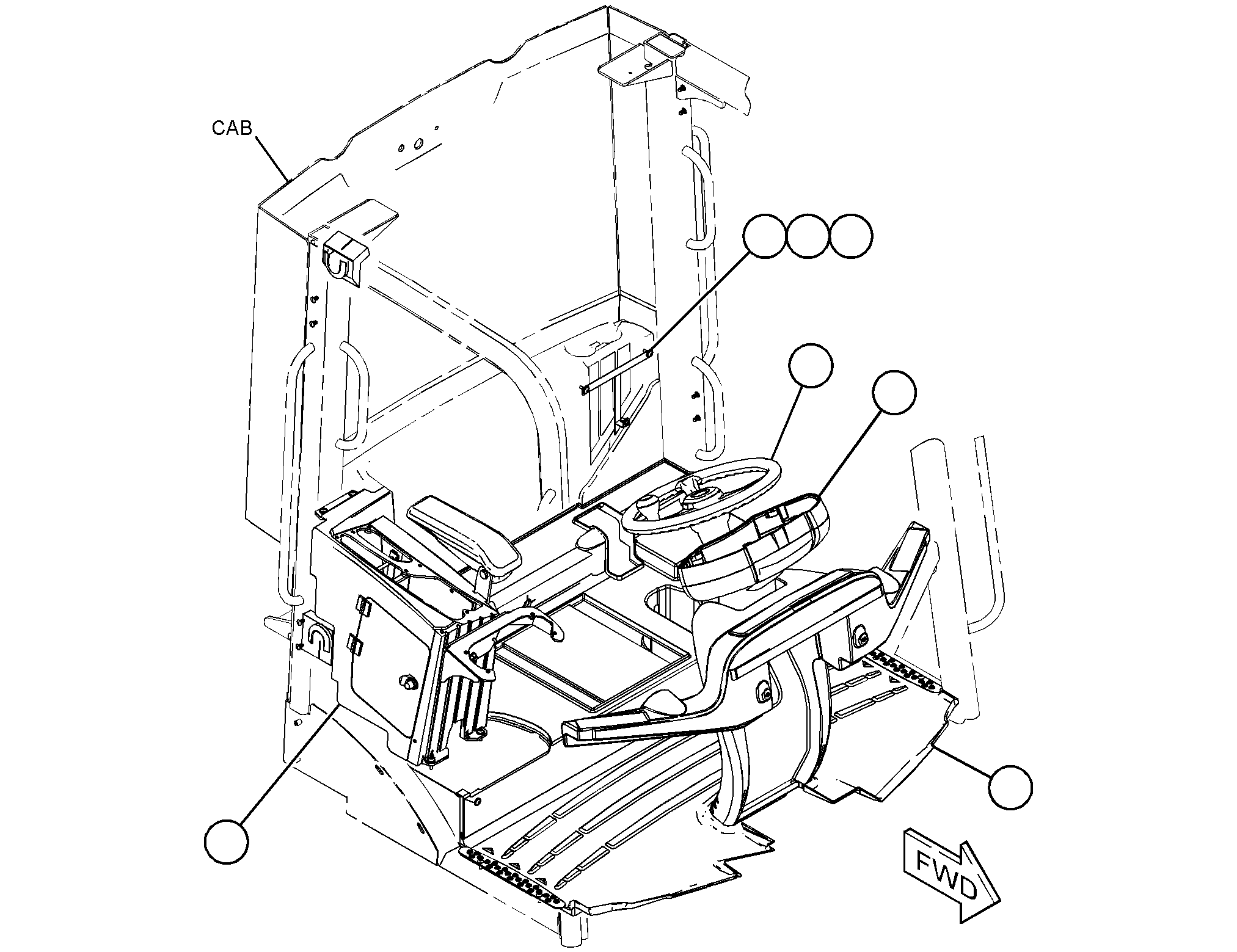 Assembly