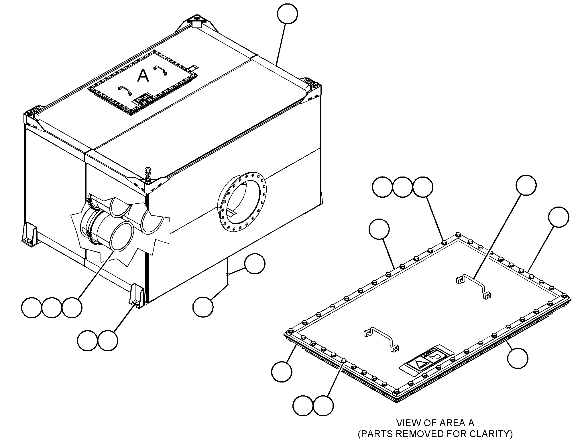 Assembly