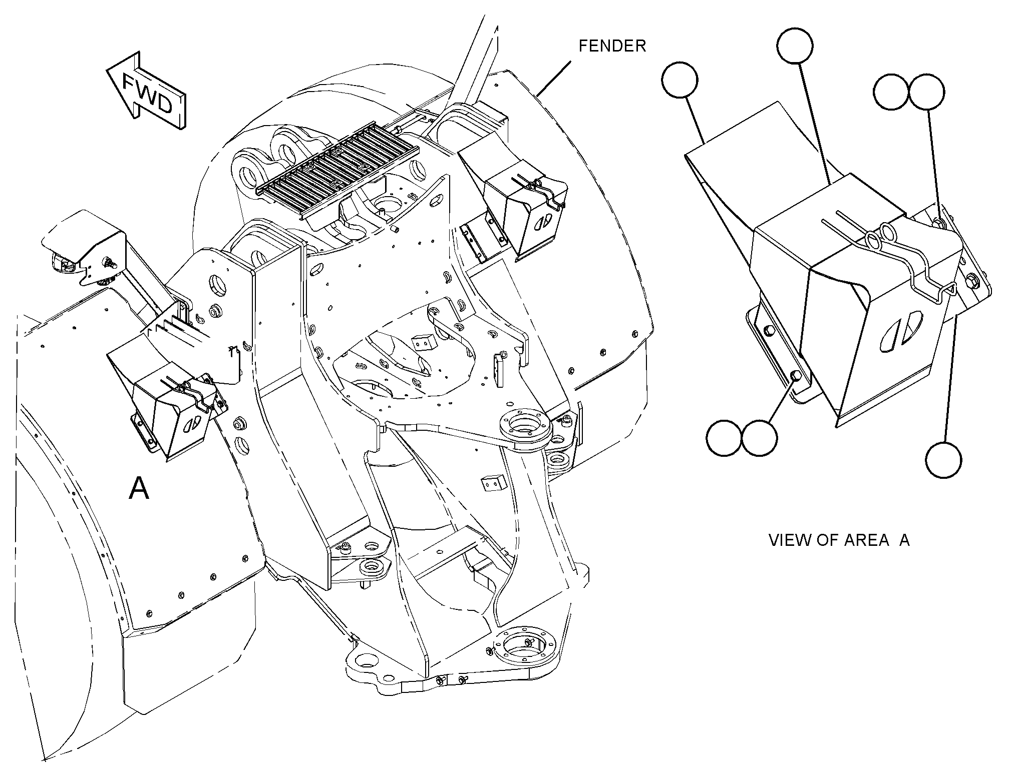 Assembly