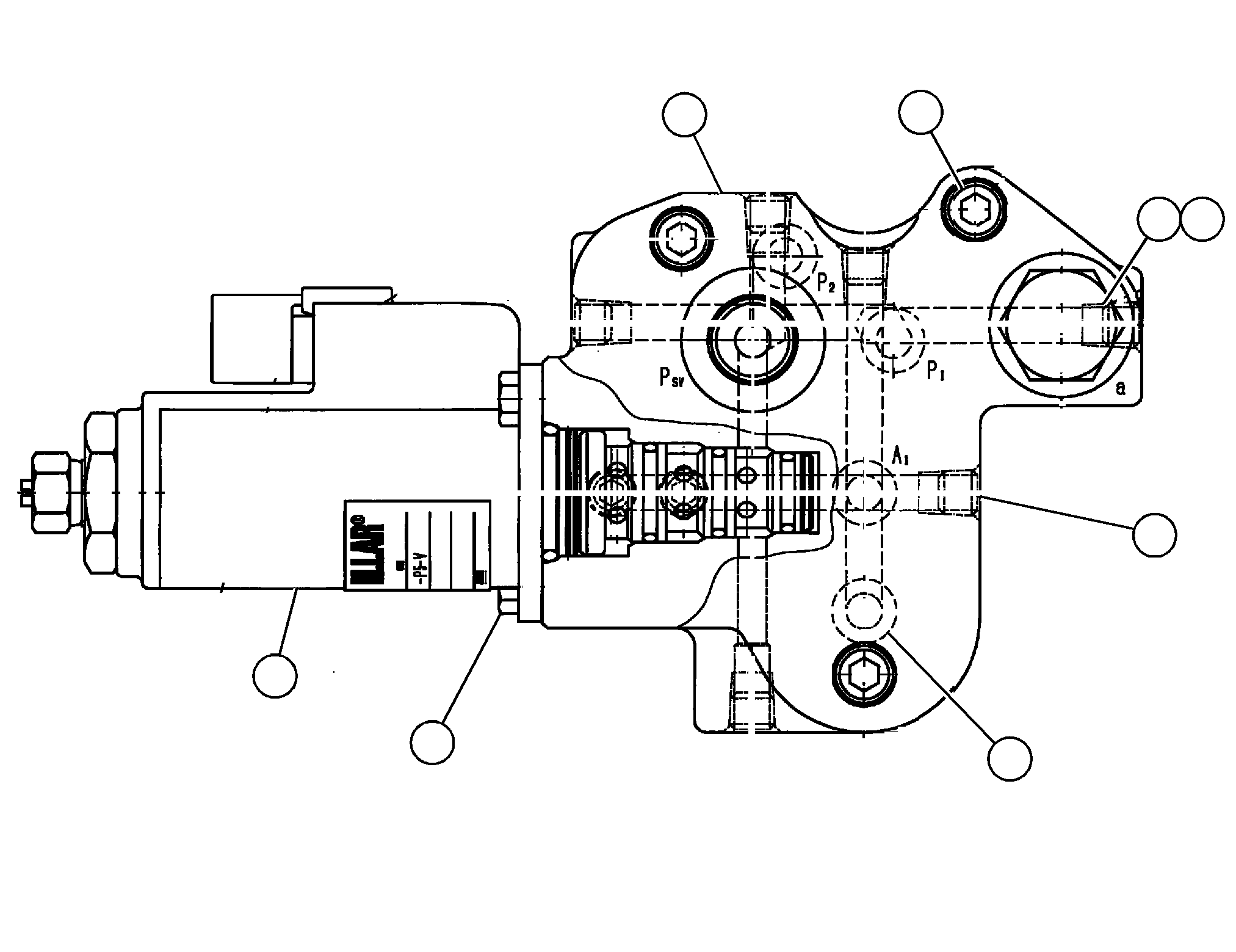 Assembly