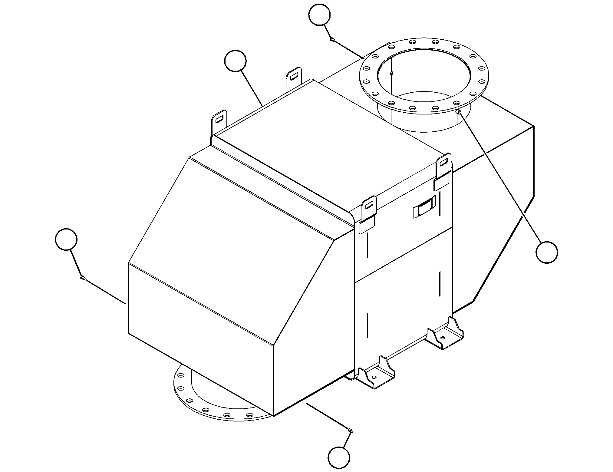 Assembly