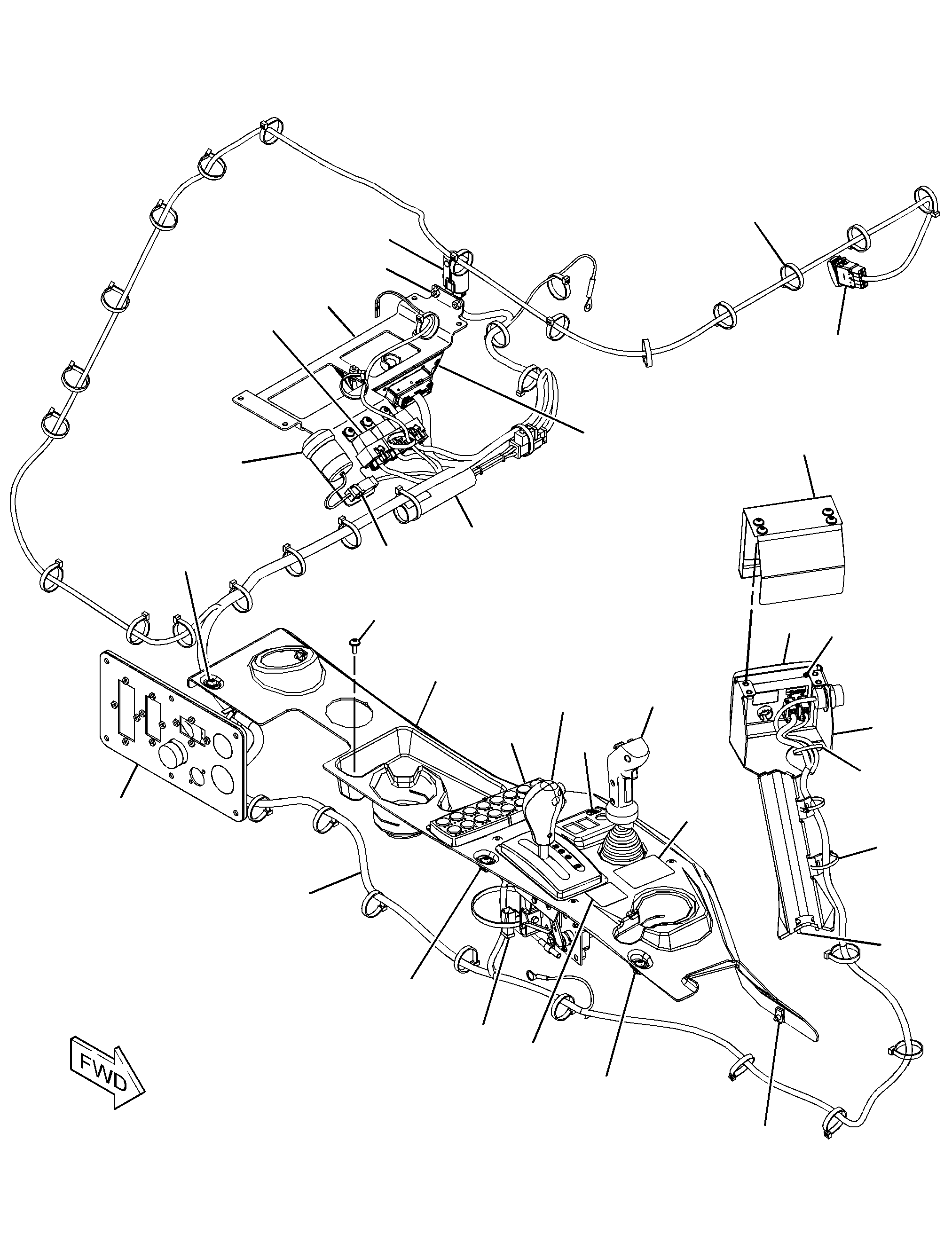 Assembly