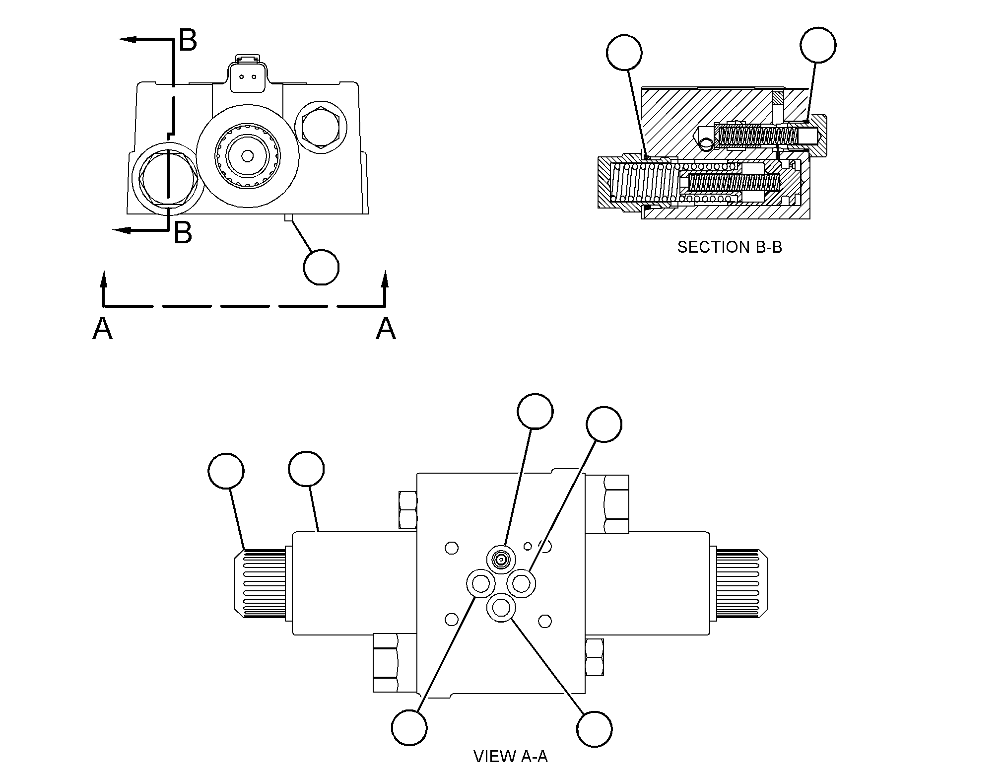 Assembly