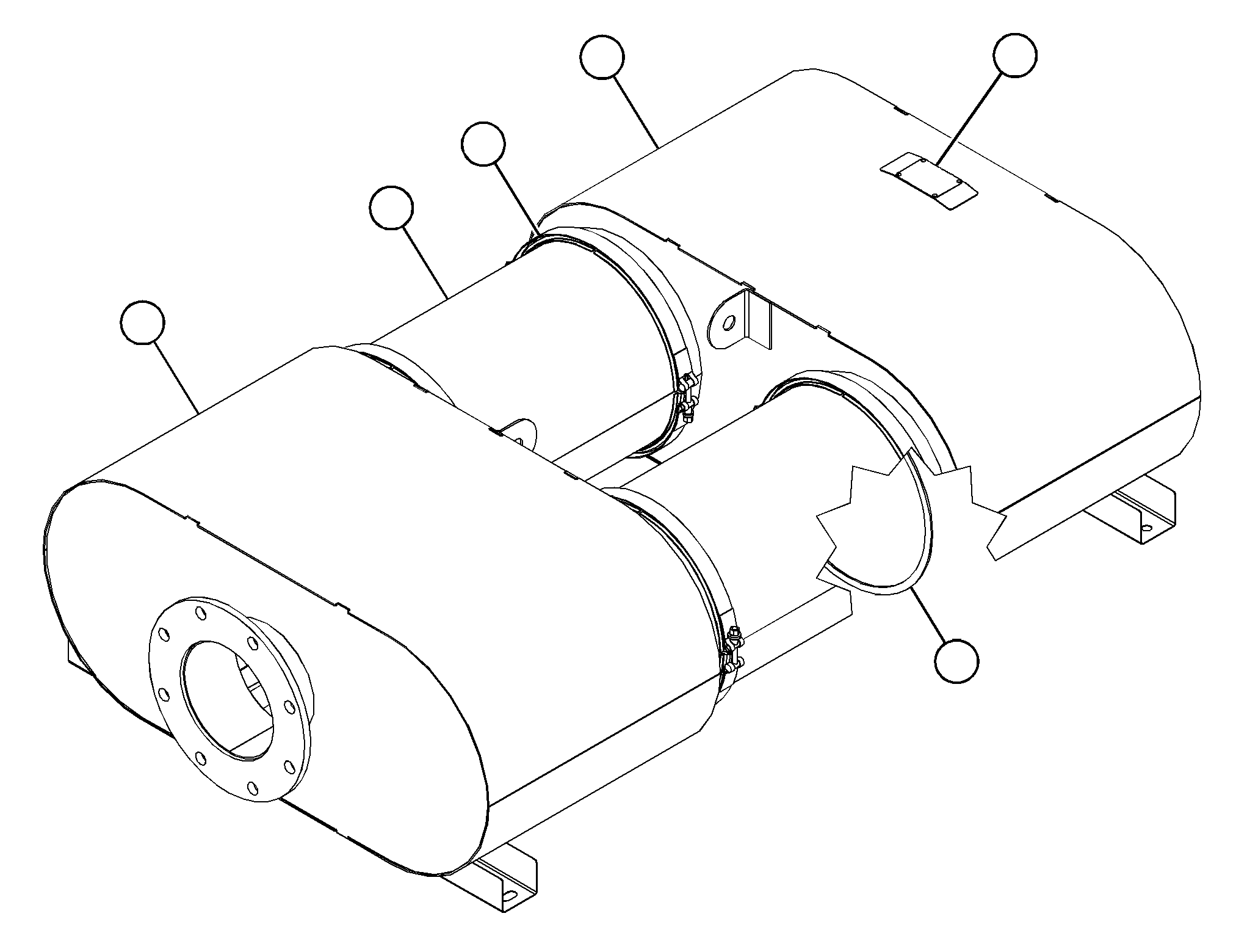 Assembly