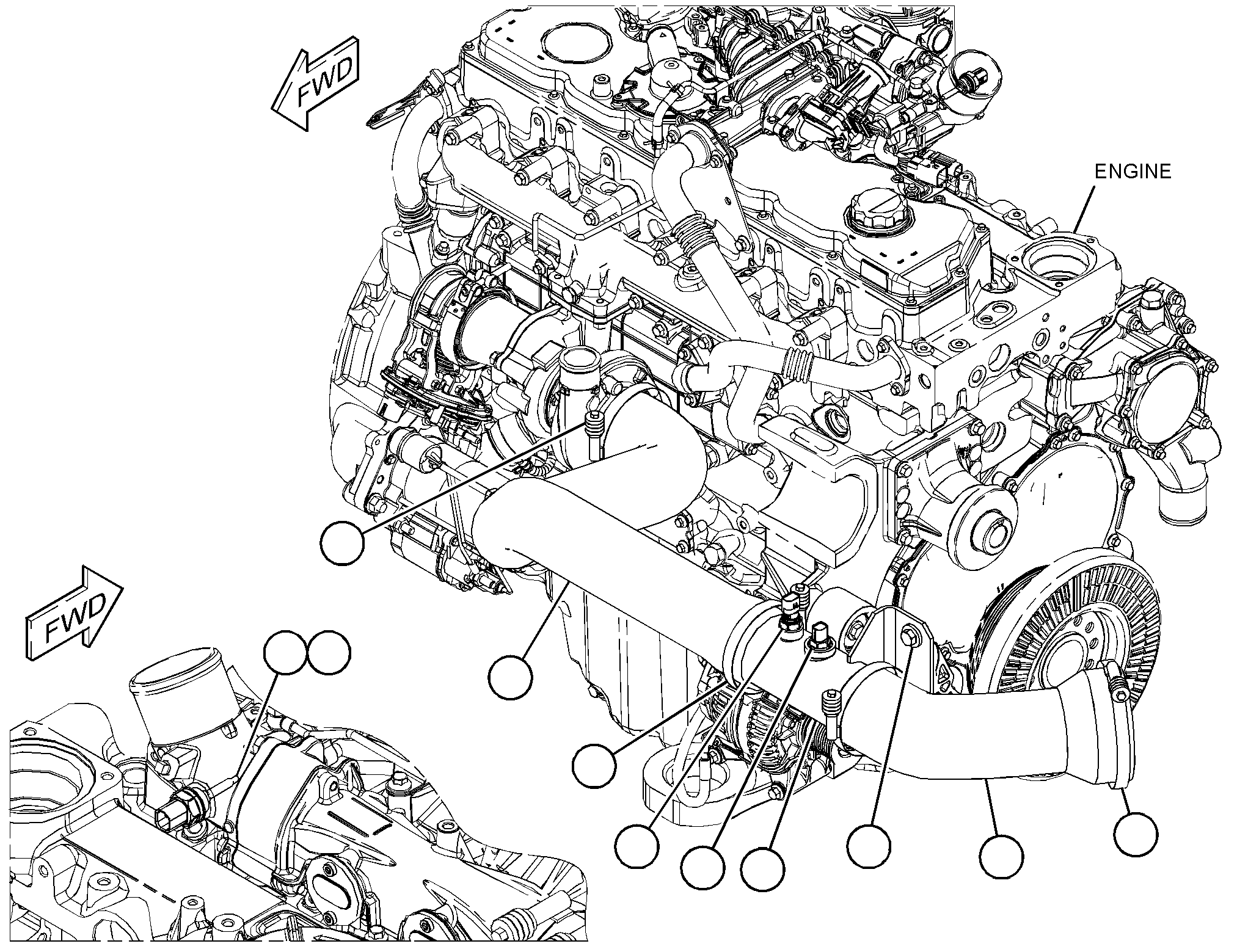 Assembly
