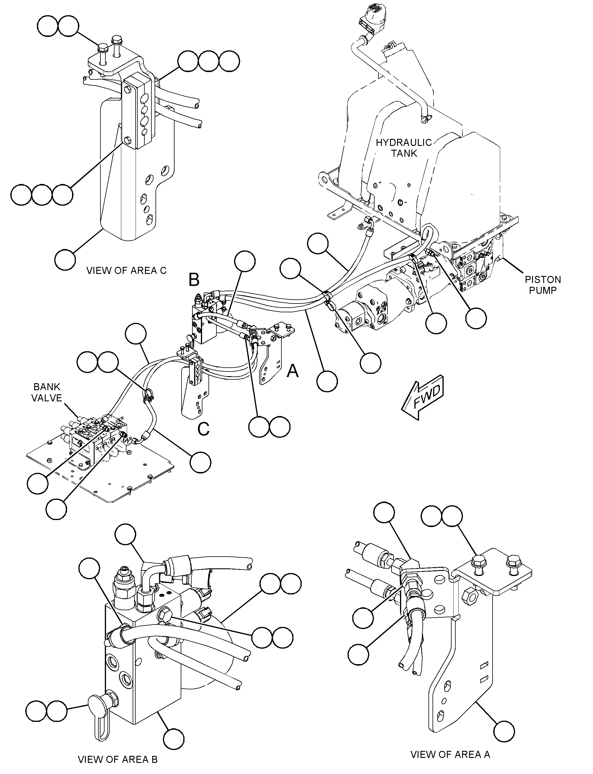 Assembly