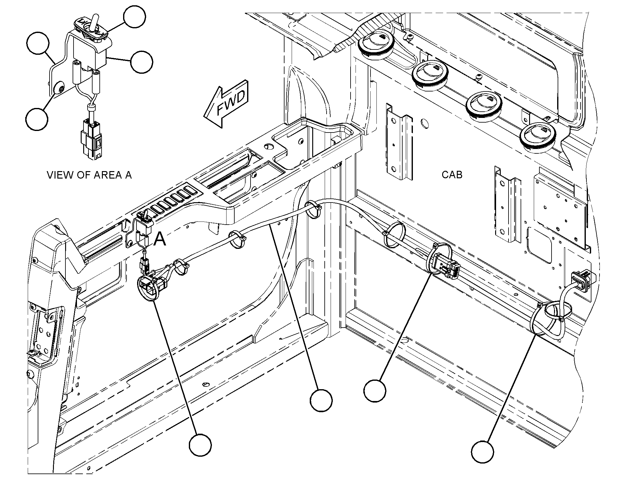 Assembly