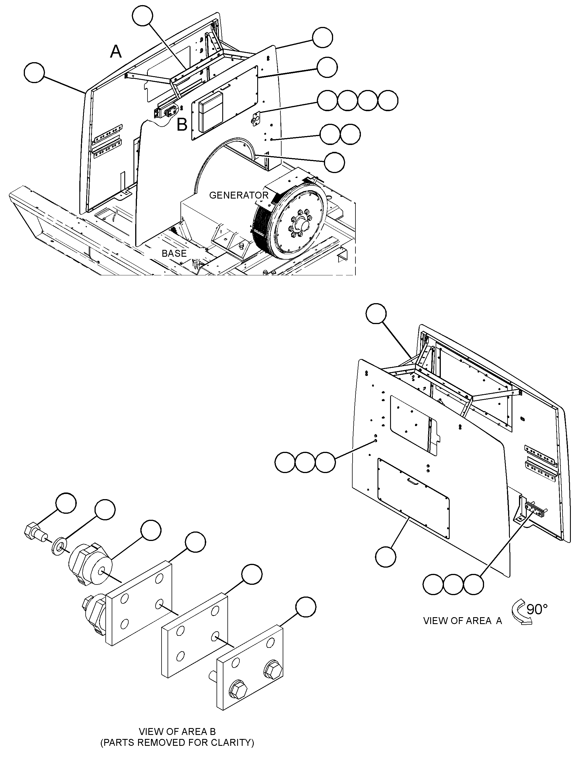 Assembly