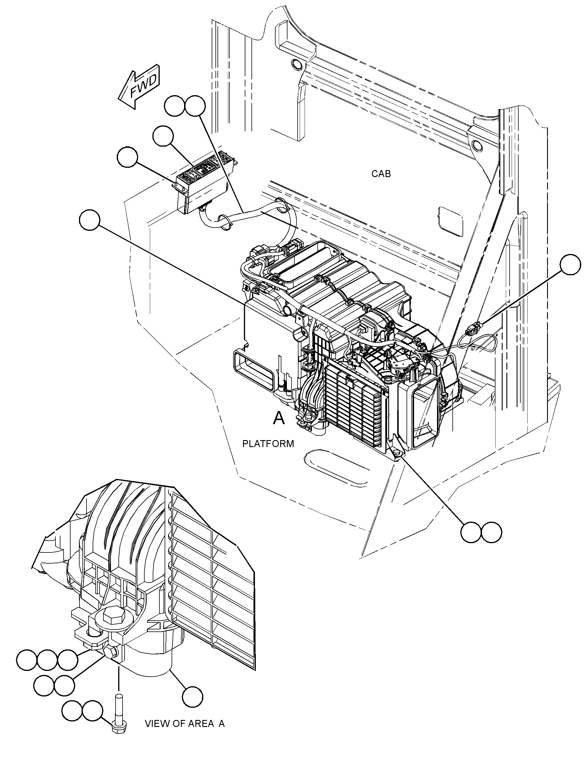 Assembly