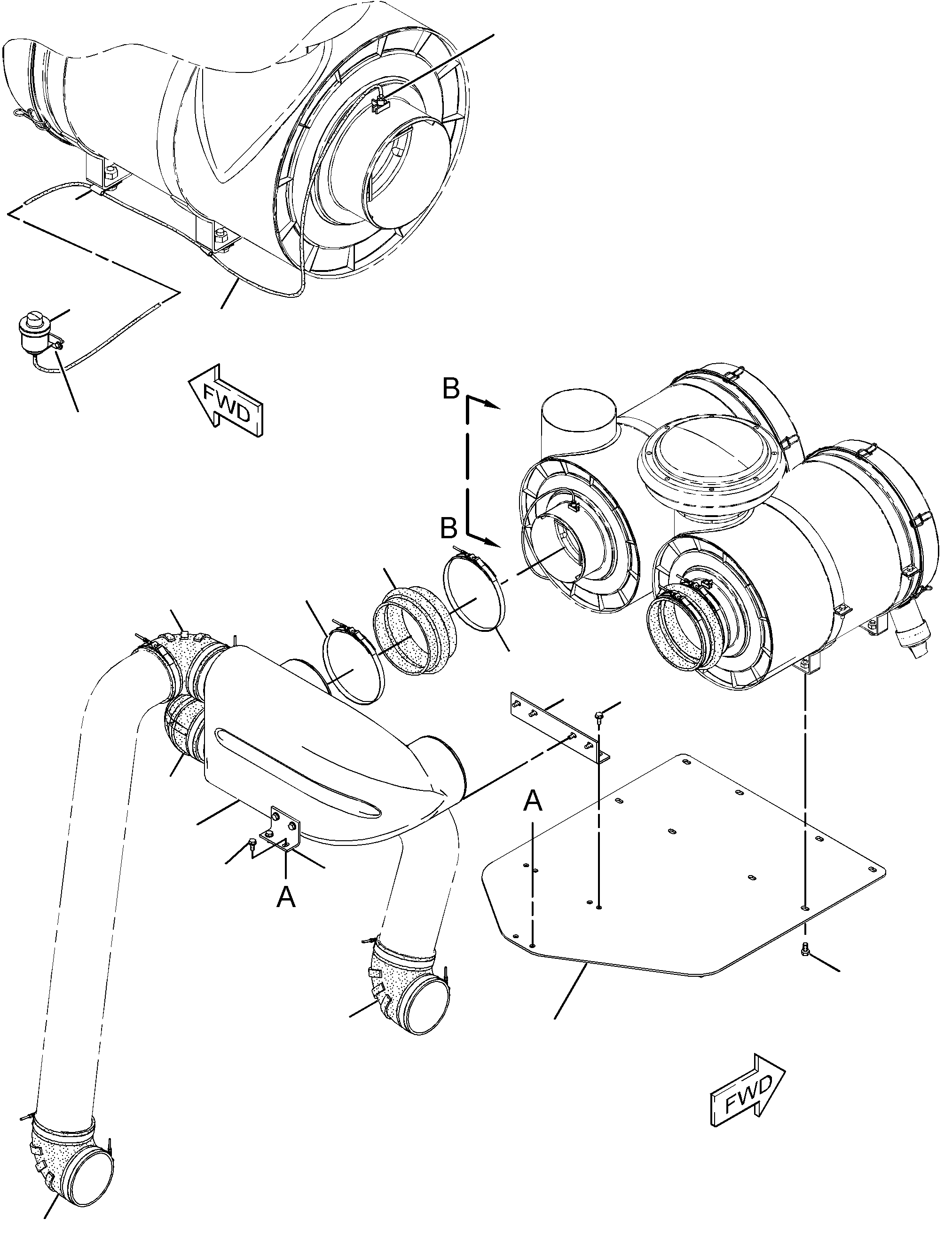 Assembly