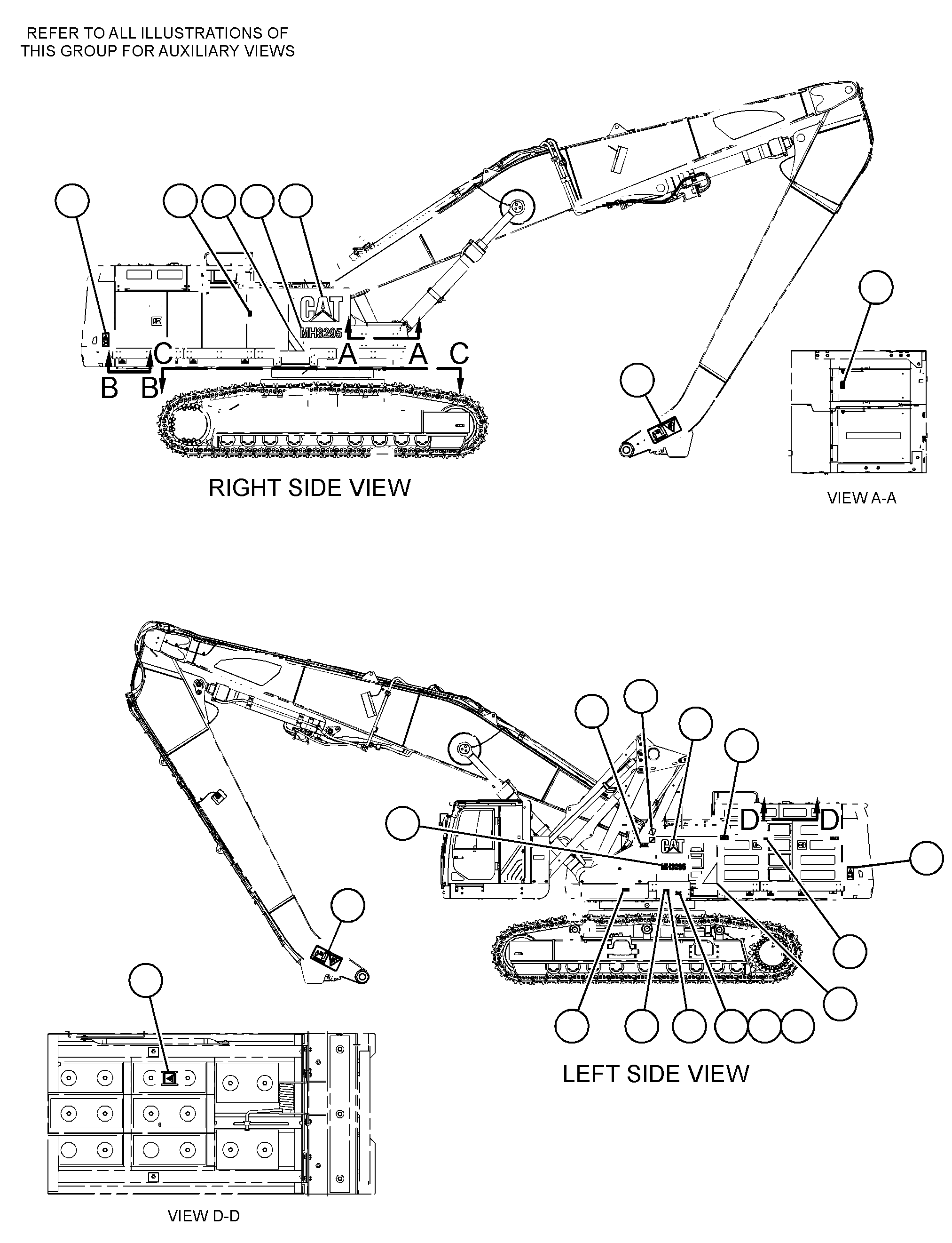 Assembly
