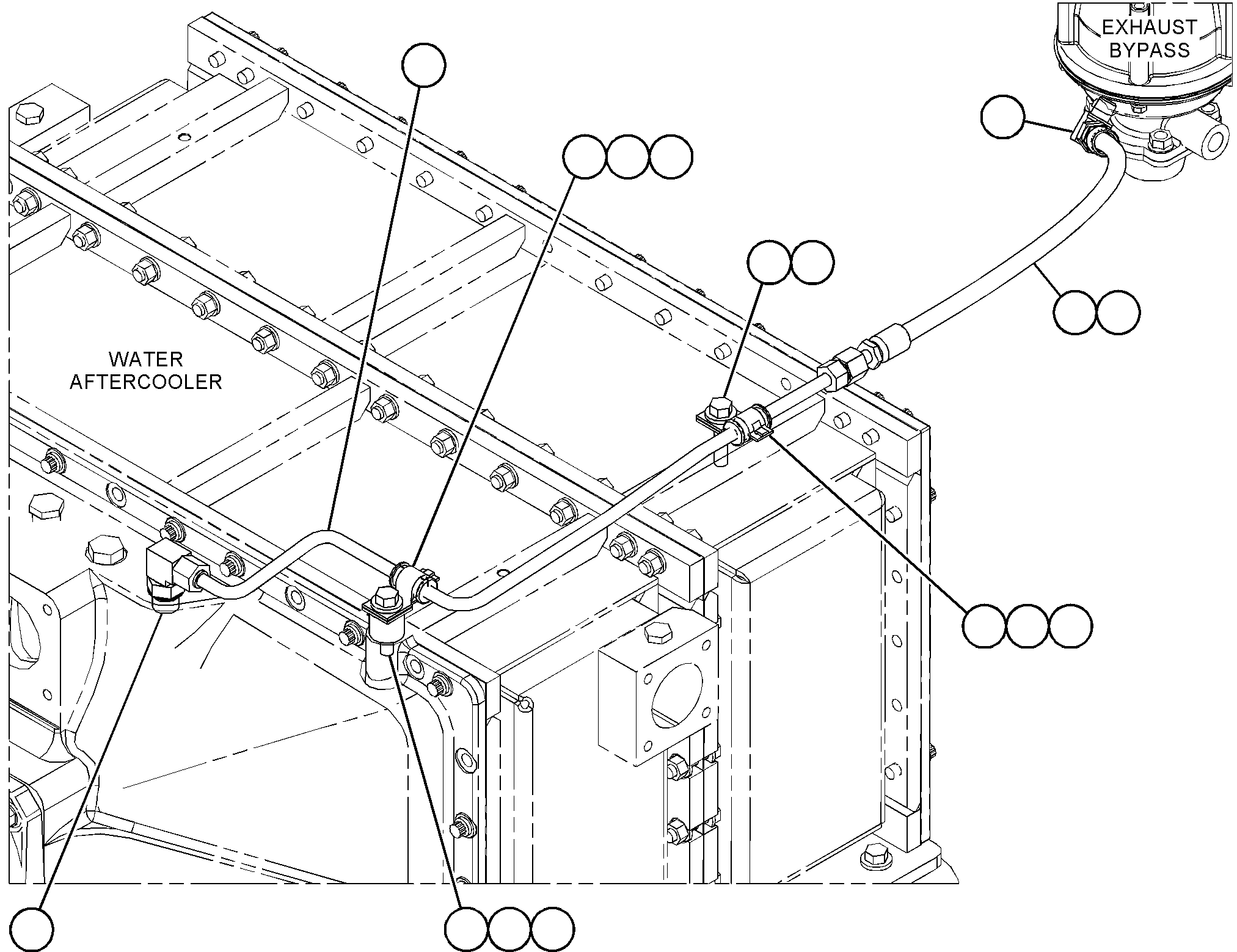 Assembly