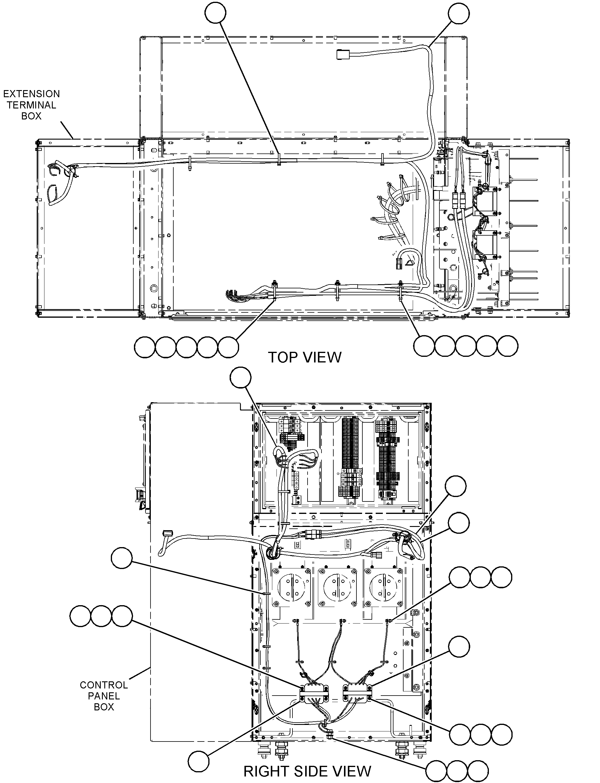 Assembly