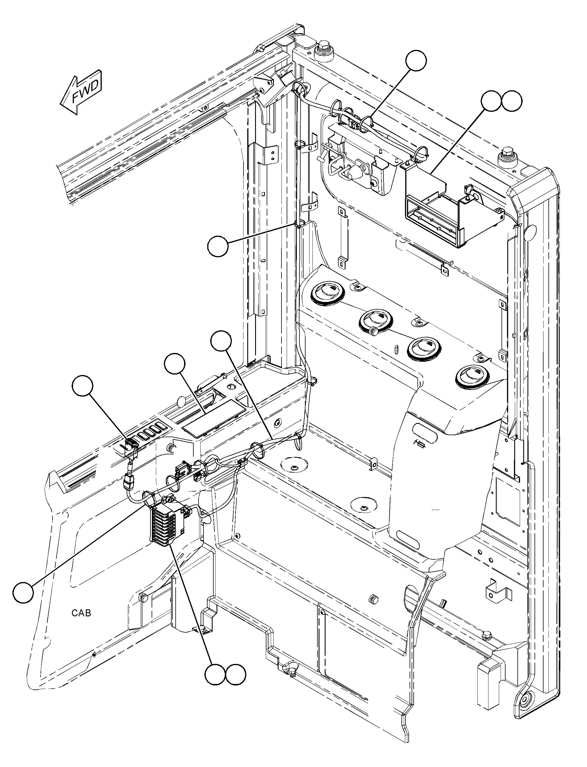 Assembly