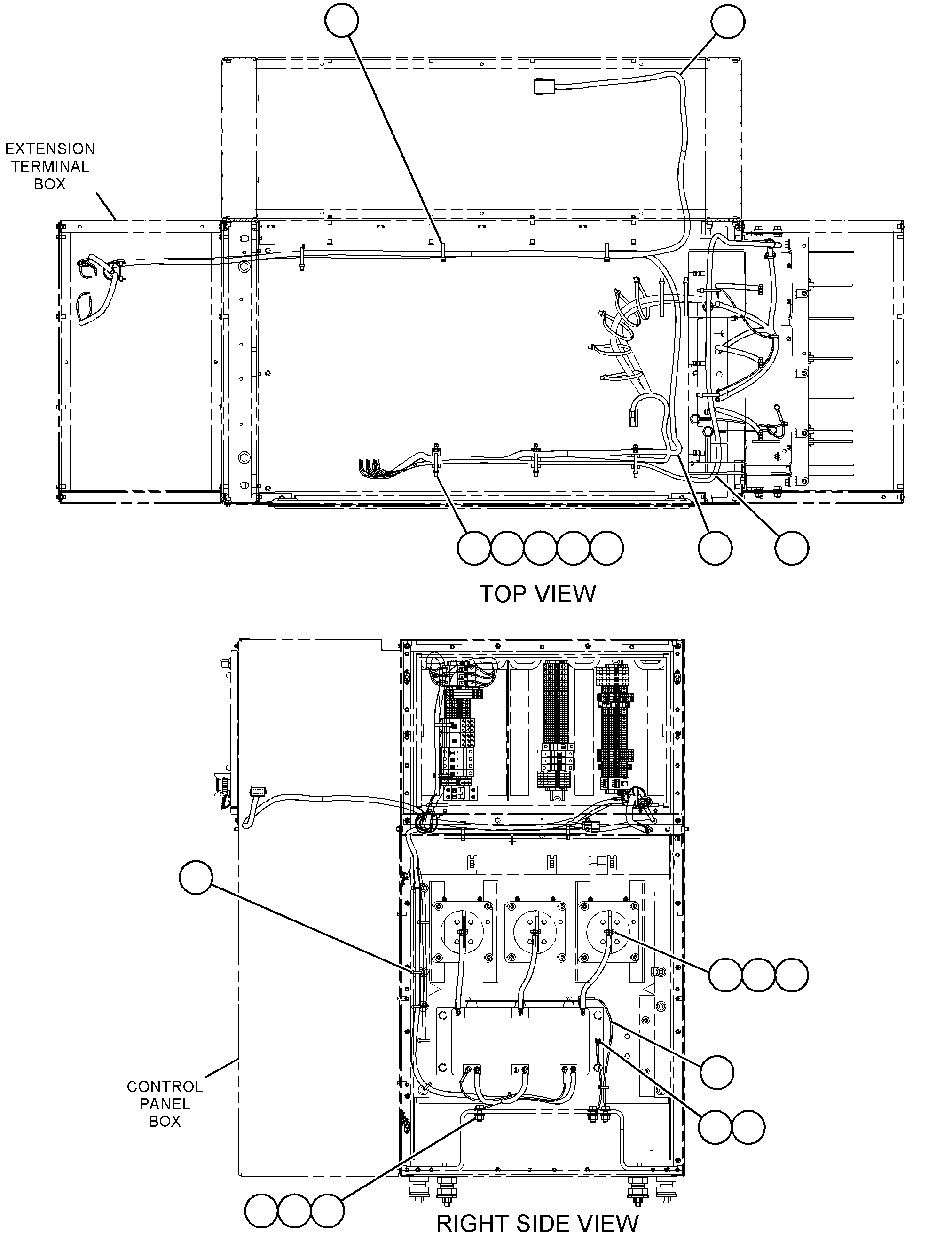 Assembly