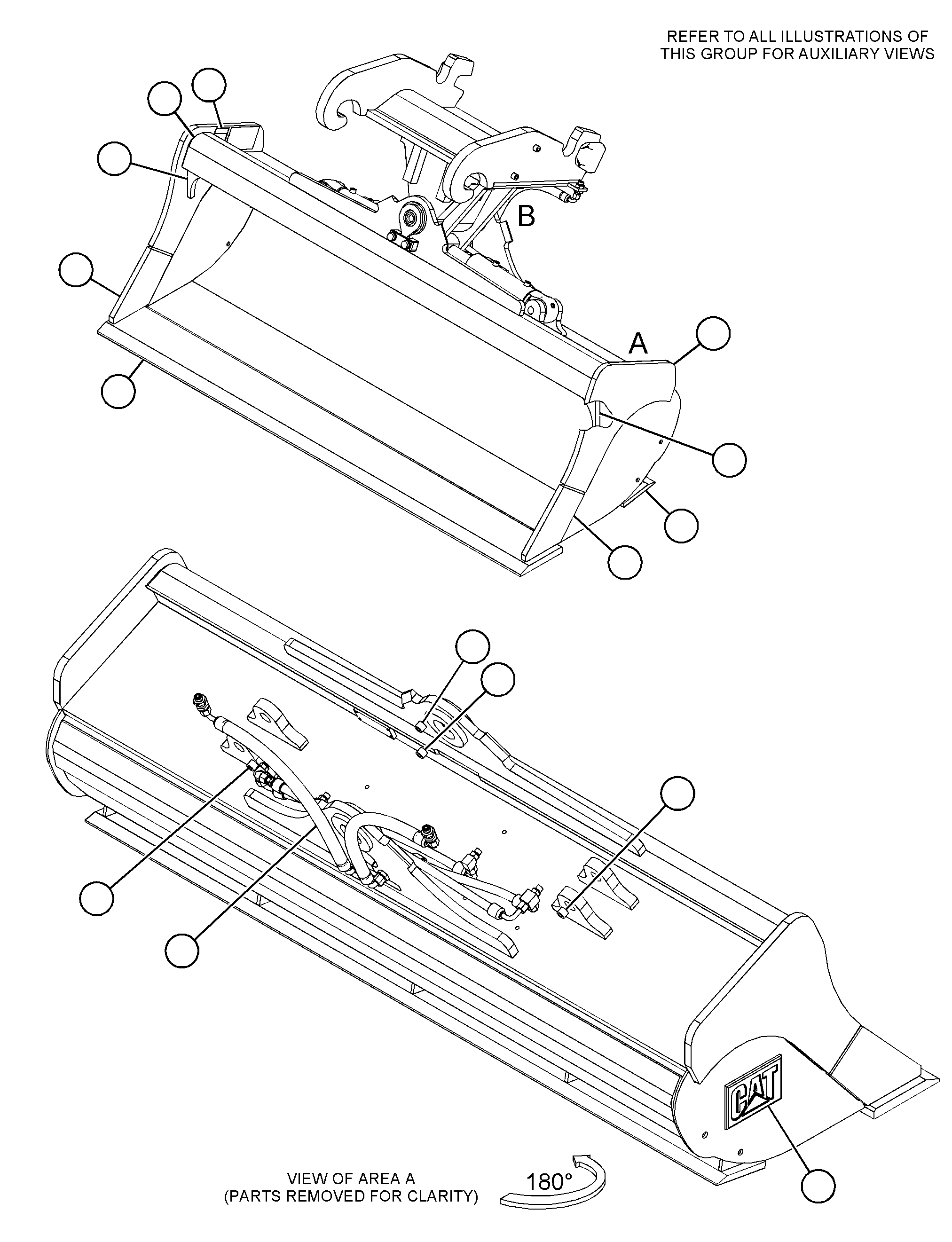 Assembly