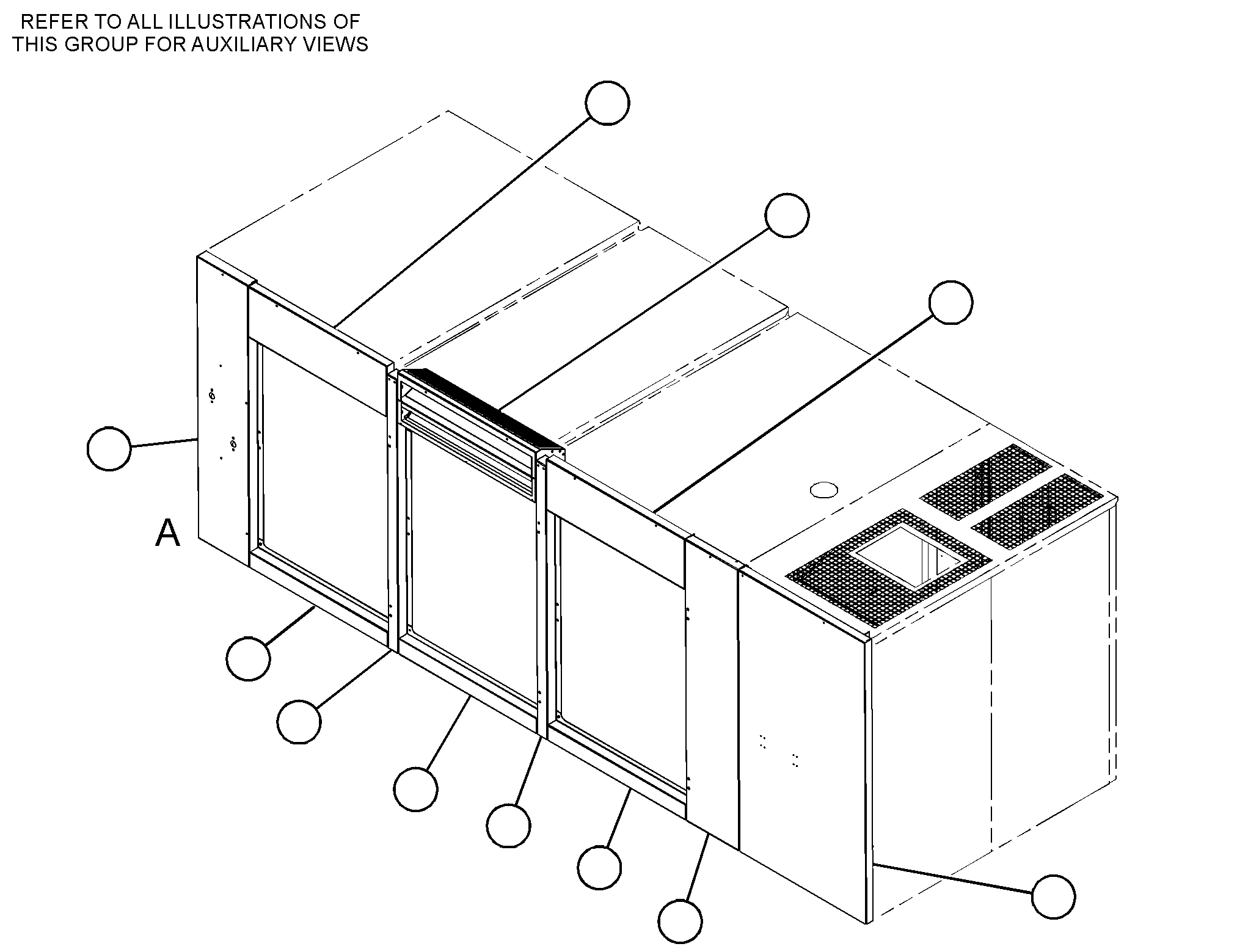 Assembly