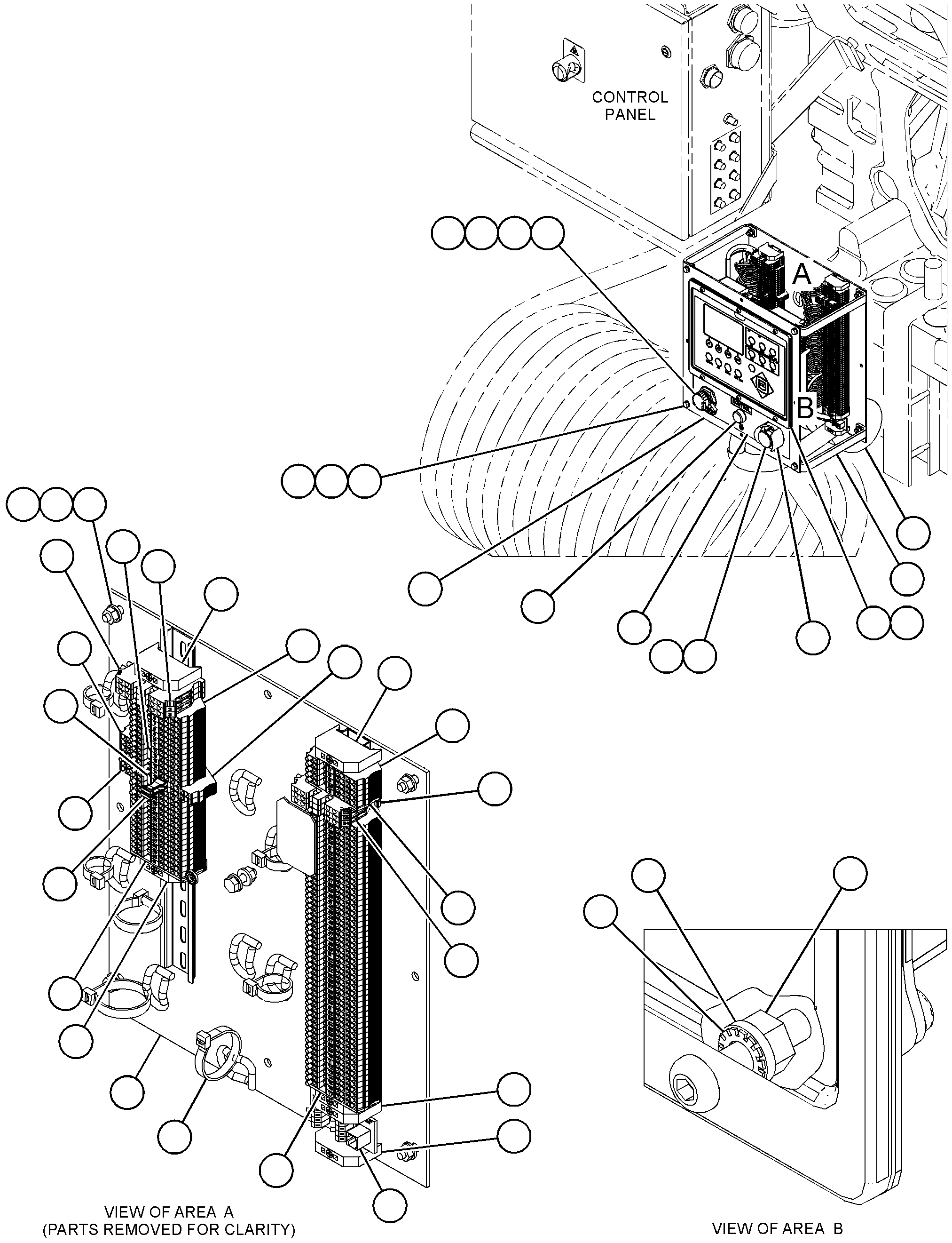 Assembly