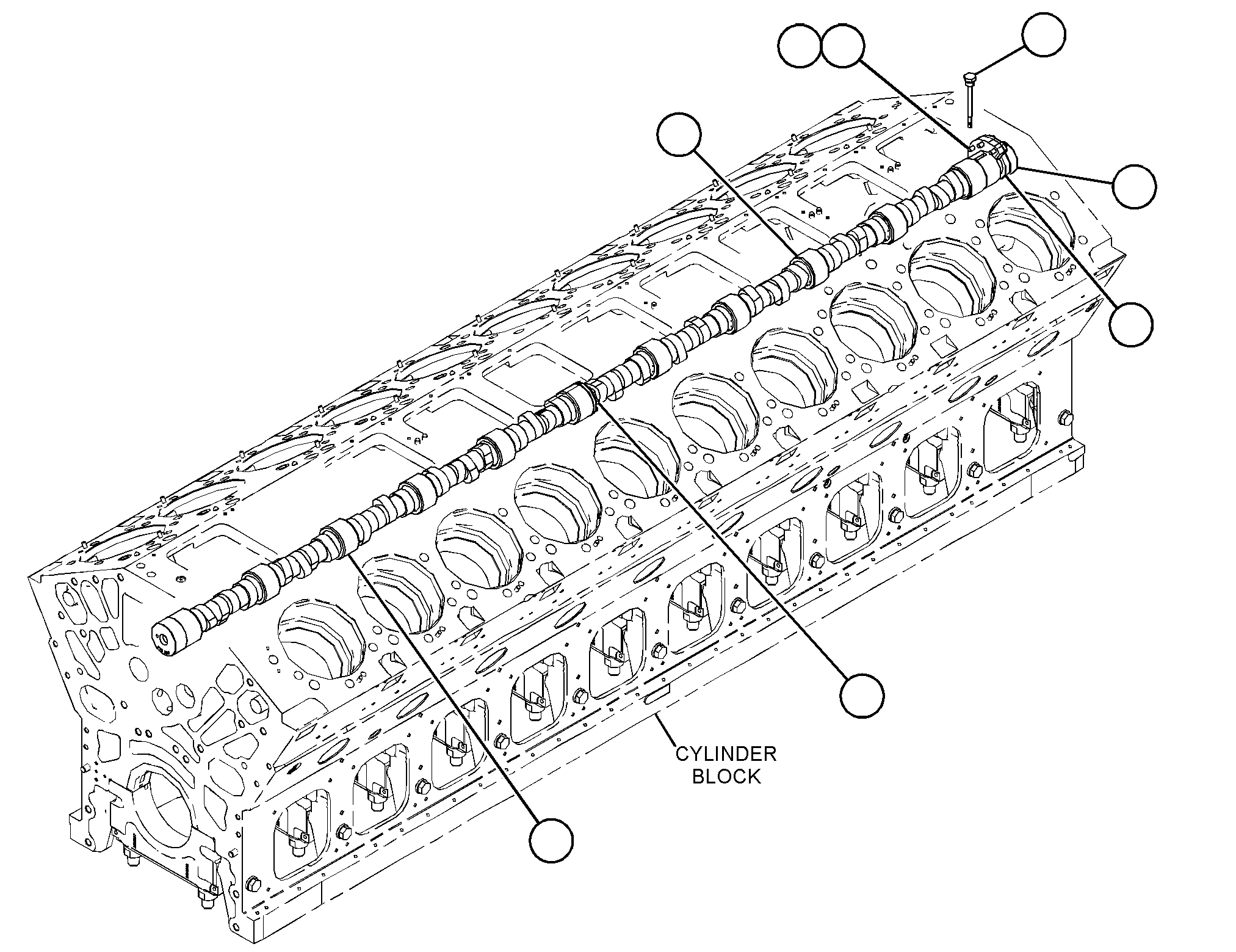 Assembly
